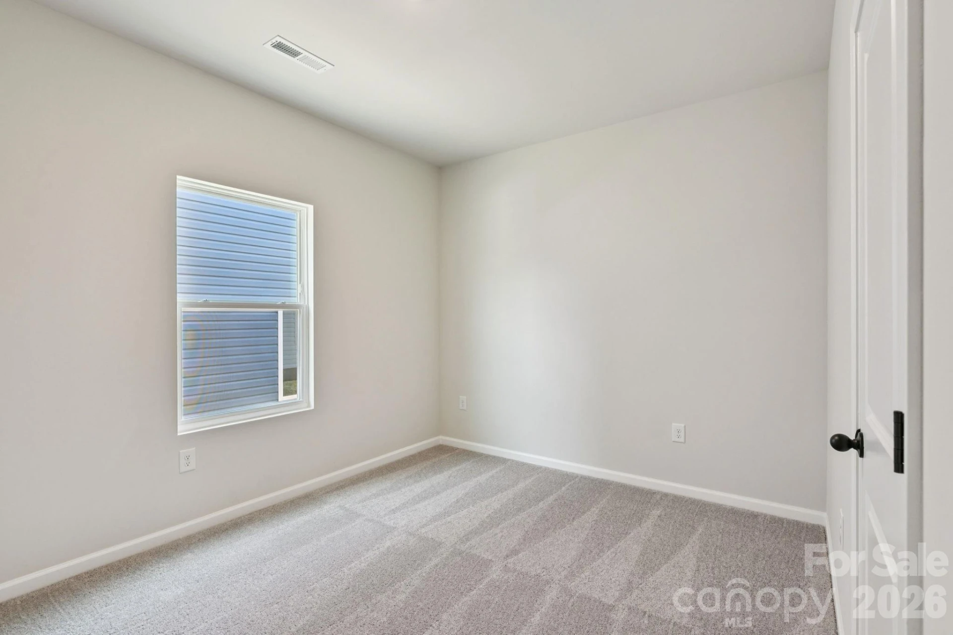802 Willow Estates Drive - Photo 21