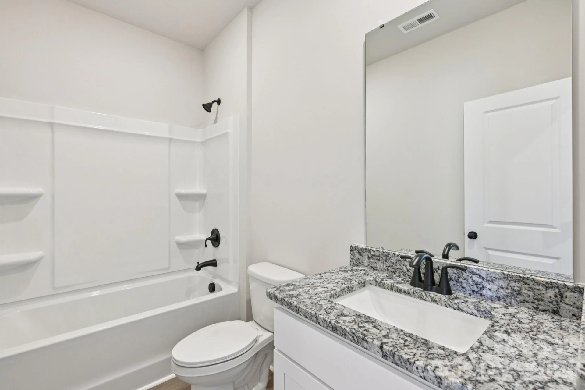 802 Willow Estates Drive - Photo 22