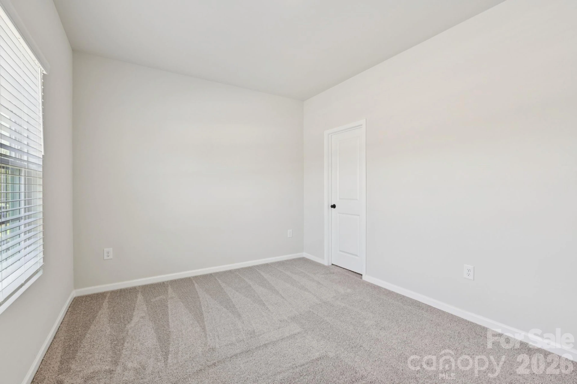 802 Willow Estates Drive - Photo 23