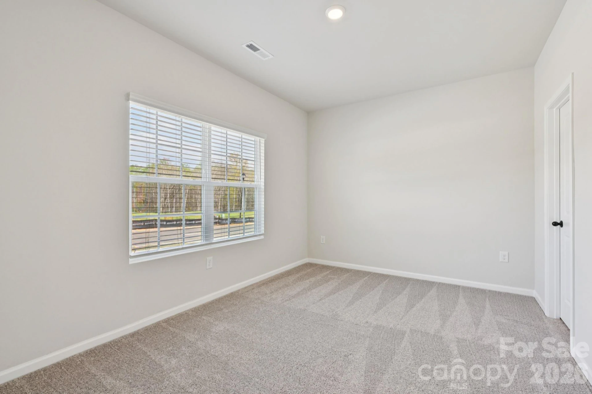 802 Willow Estates Drive - Photo 24