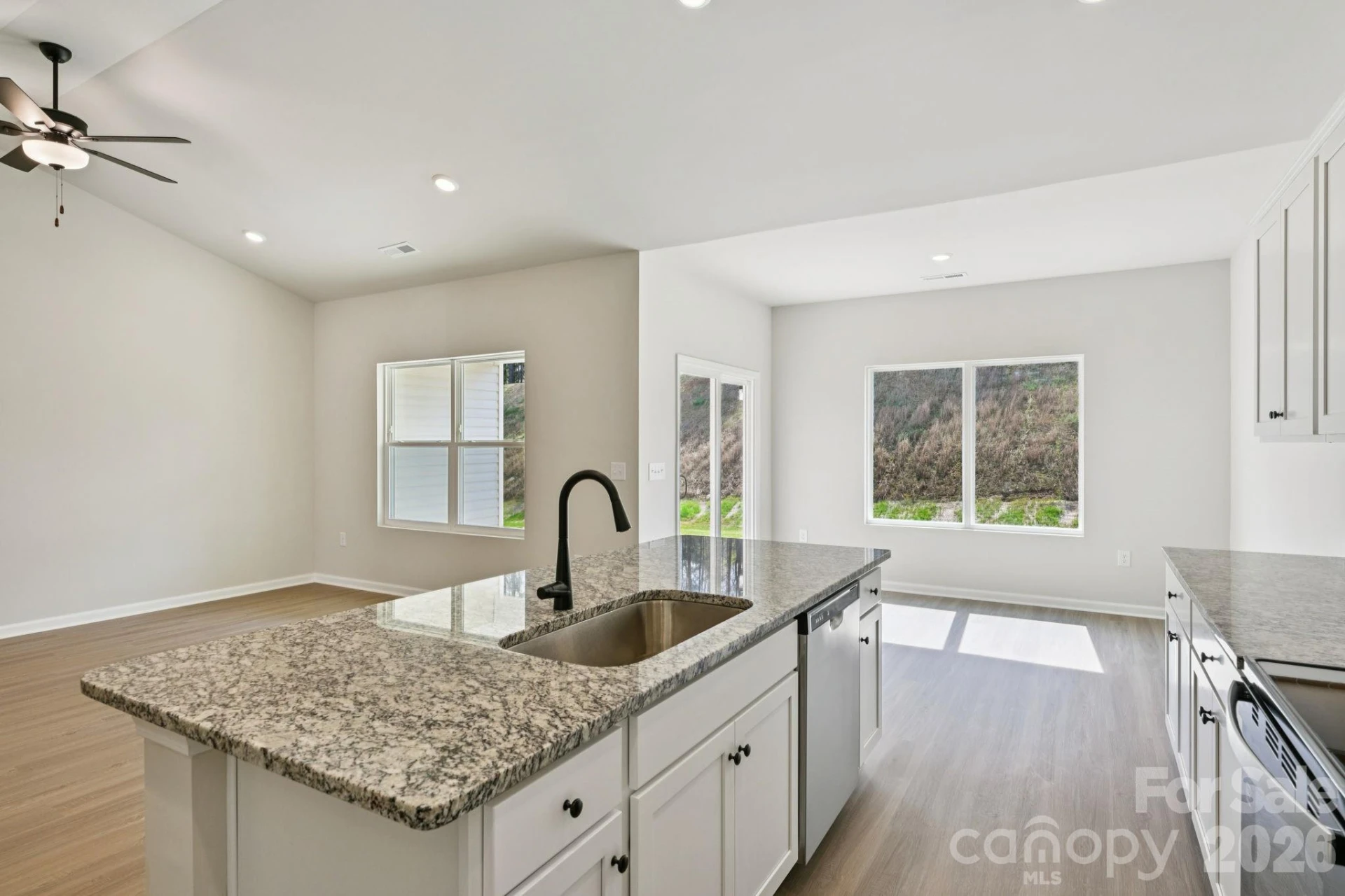 802 Willow Estates Drive - Photo 25