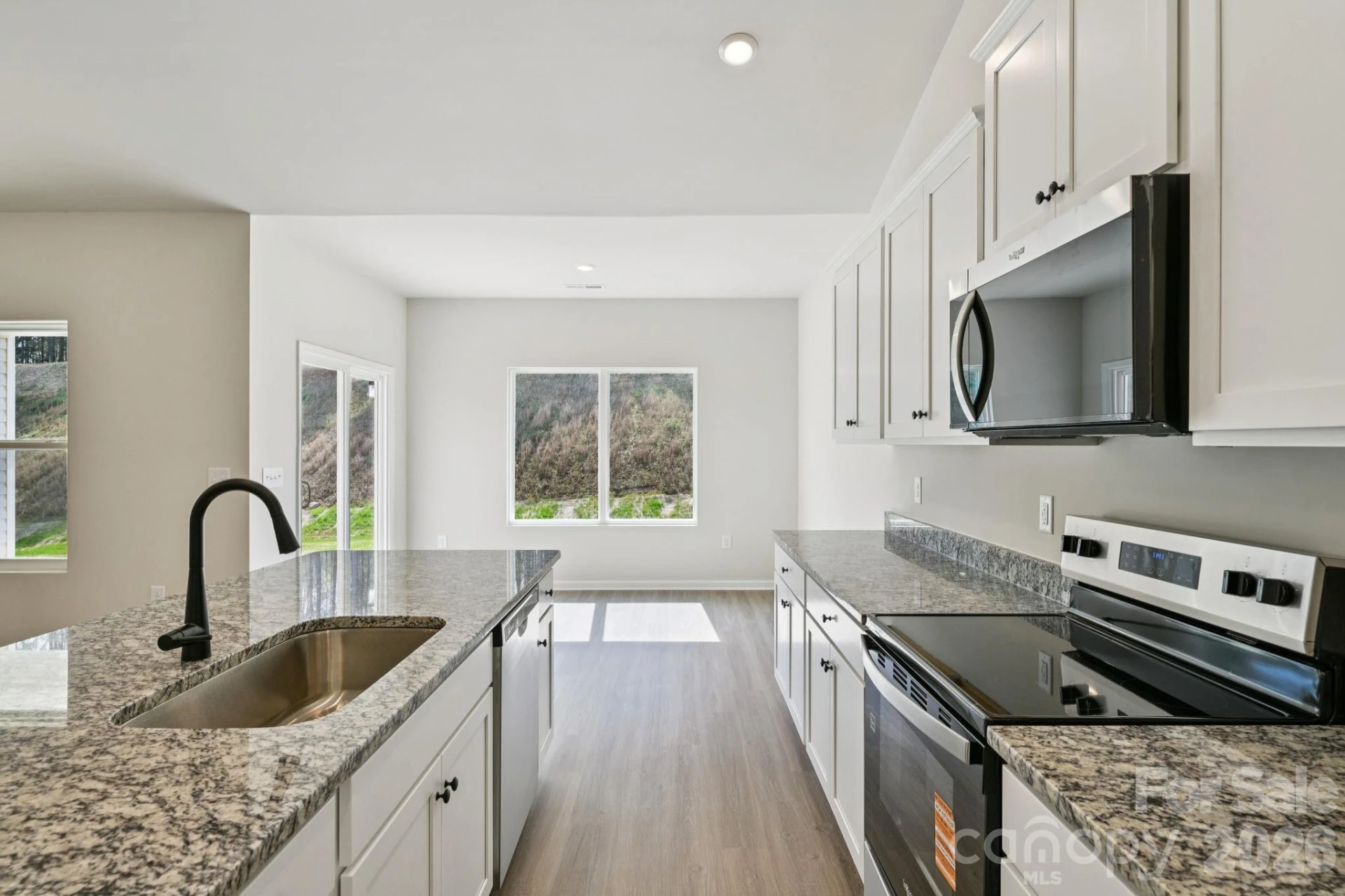 802 Willow Estates Drive - Photo 26