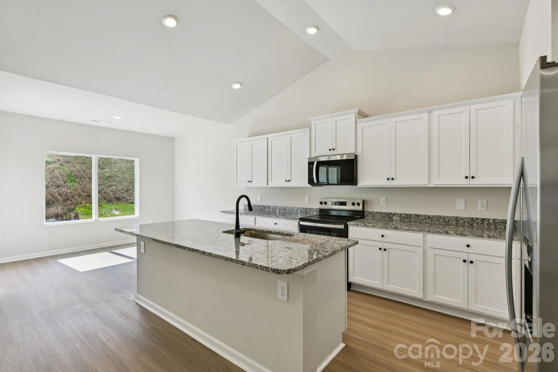 802 Willow Estates Drive - Photo 27