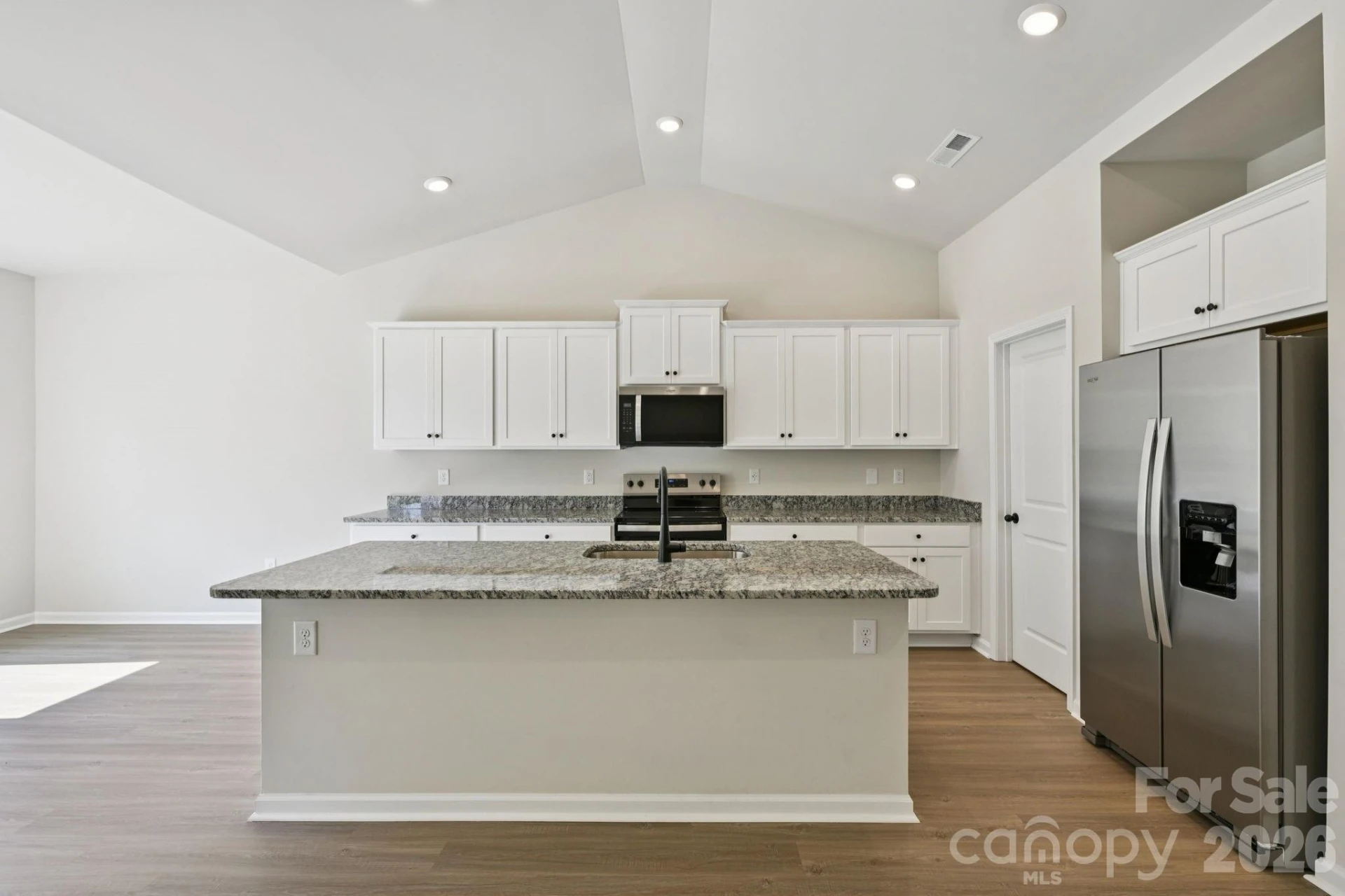 802 Willow Estates Drive - Photo 28