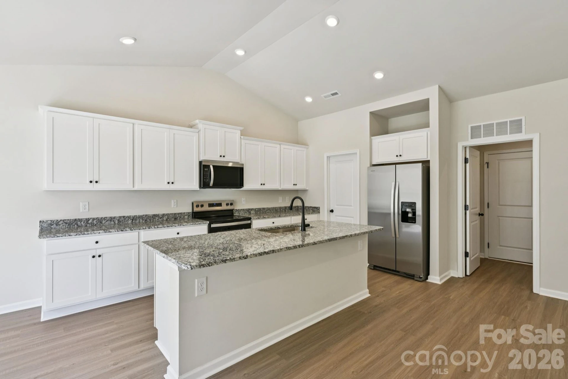 802 Willow Estates Drive - Photo 29