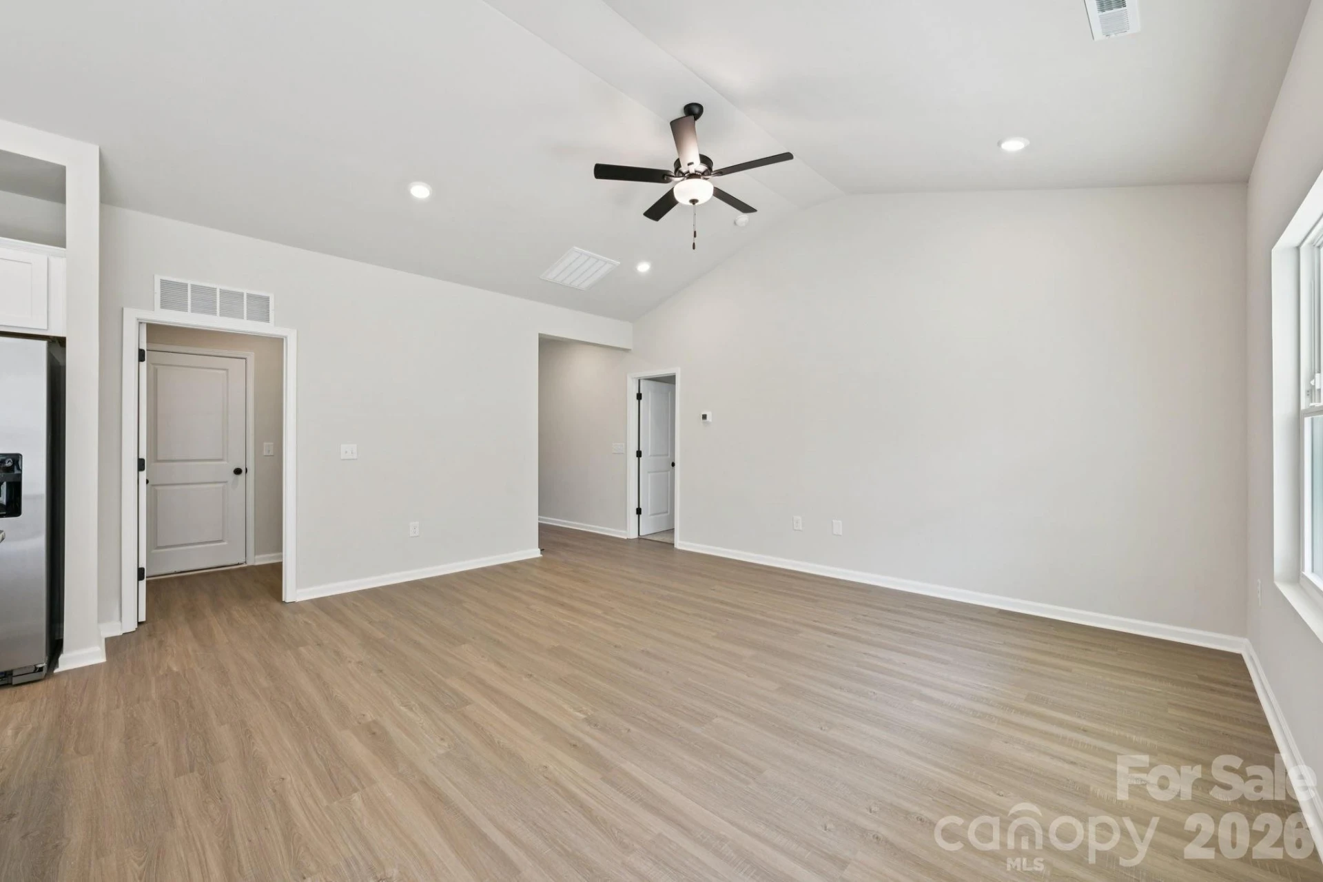 802 Willow Estates Drive - Photo 30