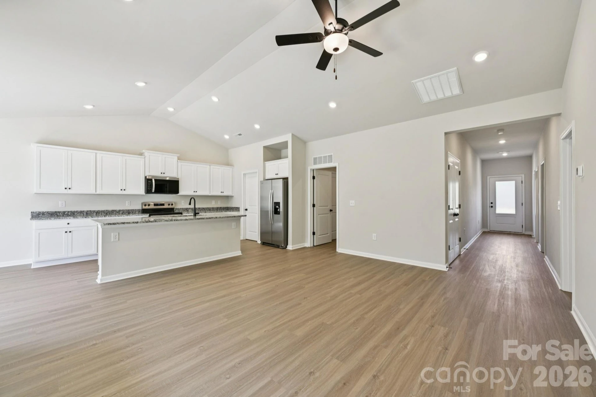 802 Willow Estates Drive - Photo 31