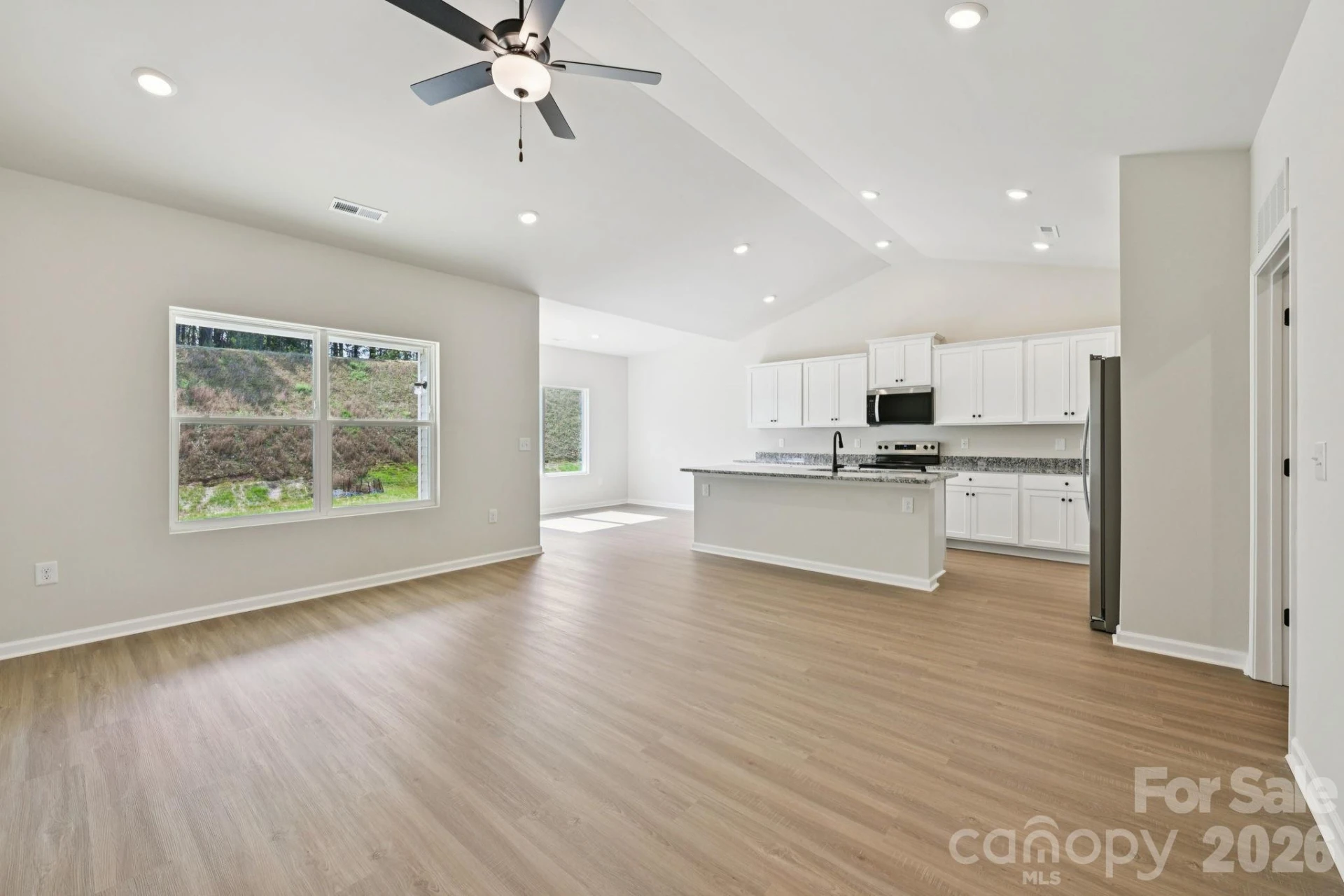 802 Willow Estates Drive - Photo 32