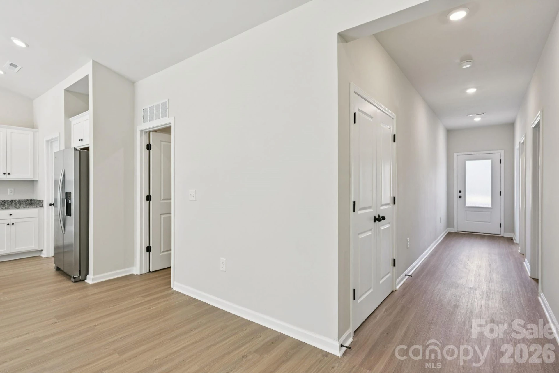 802 Willow Estates Drive - Photo 33