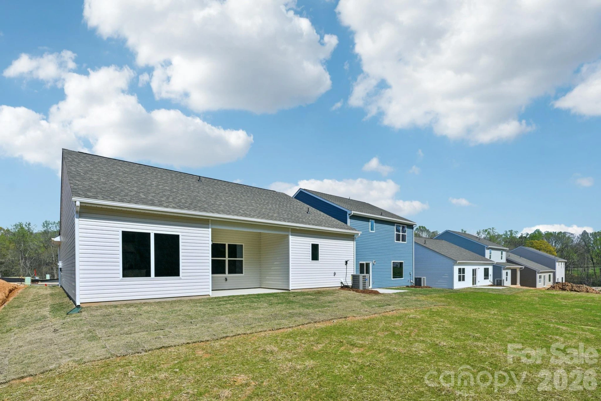 802 Willow Estates Drive - Photo 5