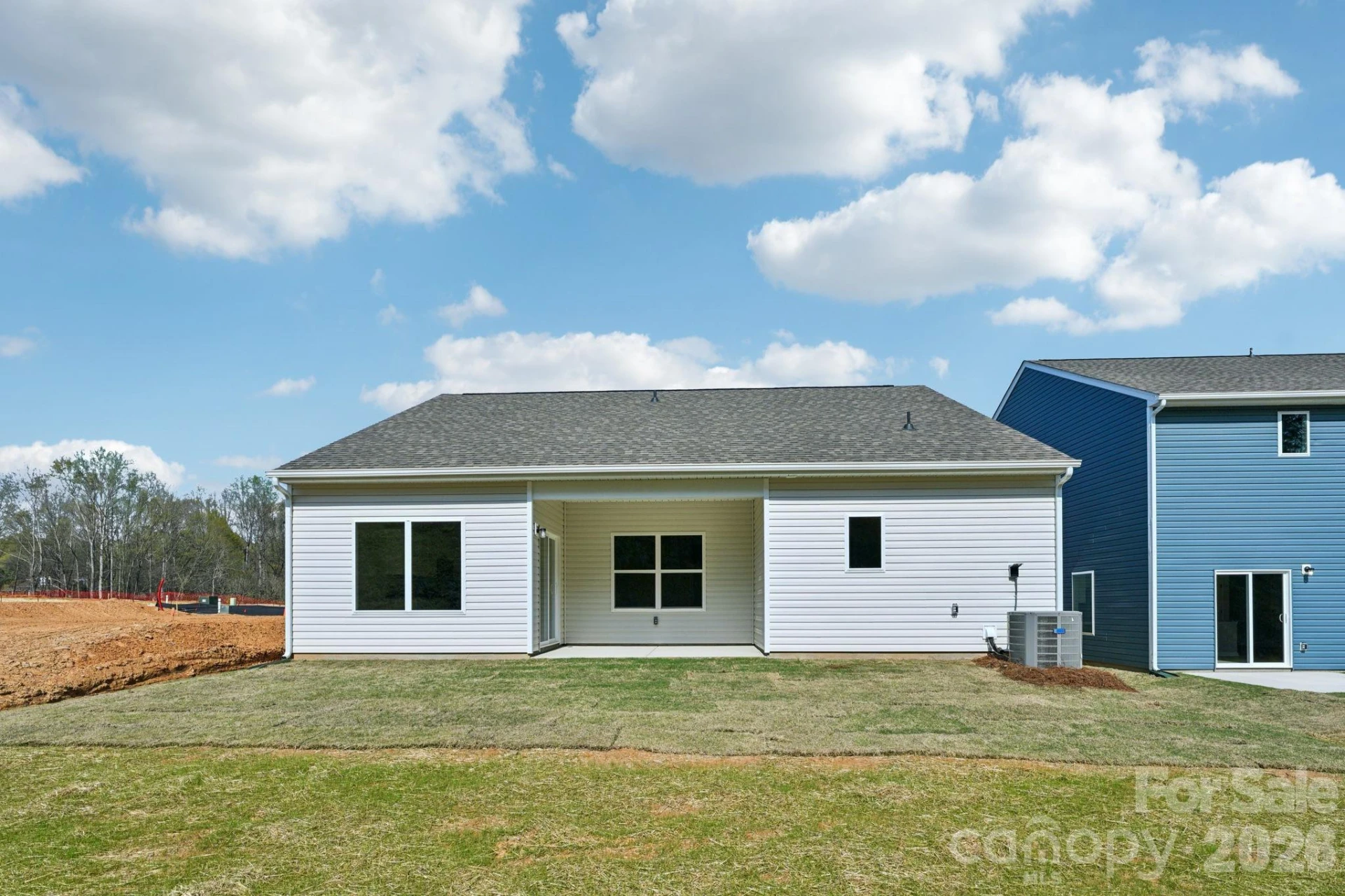 802 Willow Estates Drive - Photo 6