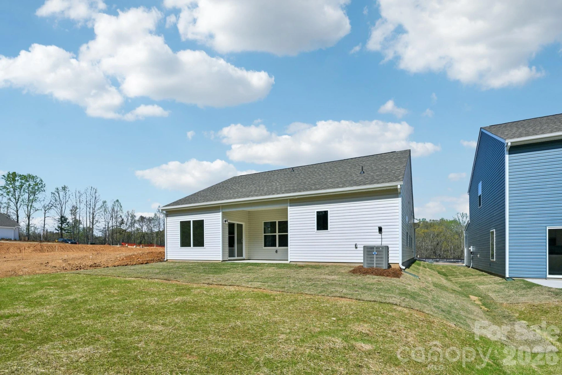 802 Willow Estates Drive - Photo 7