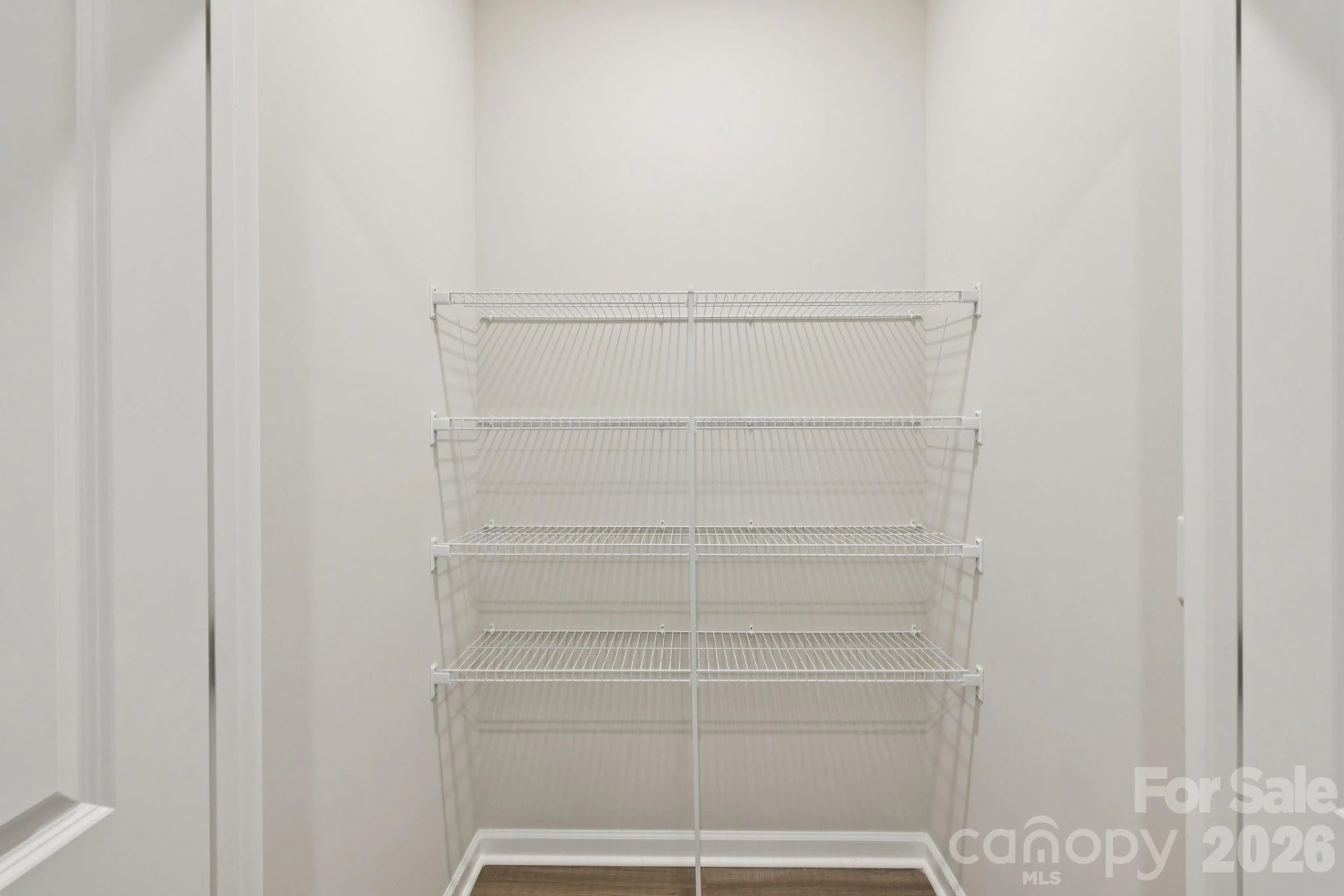 802 Willow Estates Drive - Photo 8
