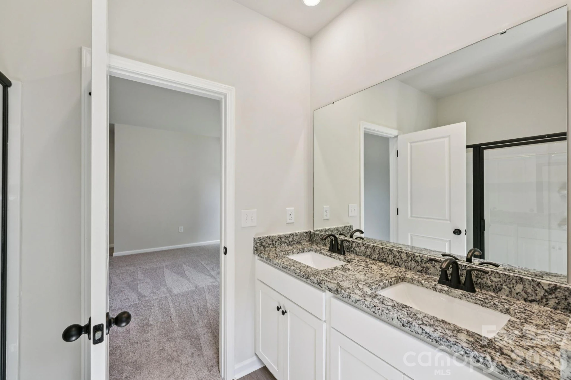802 Willow Estates Drive - Photo 9