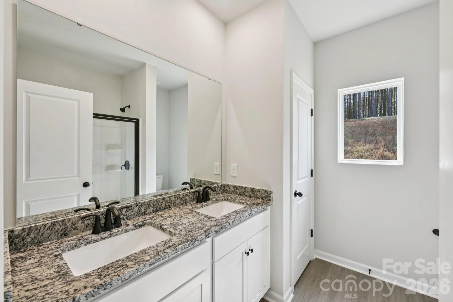 802 Willow Estates Drive - Photo 10