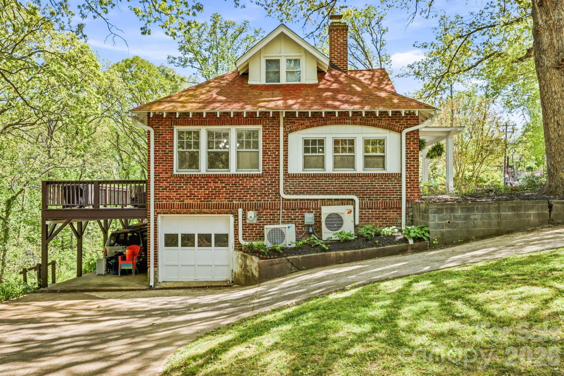 41 Chiles Avenue #74 & 75 - Photo 2