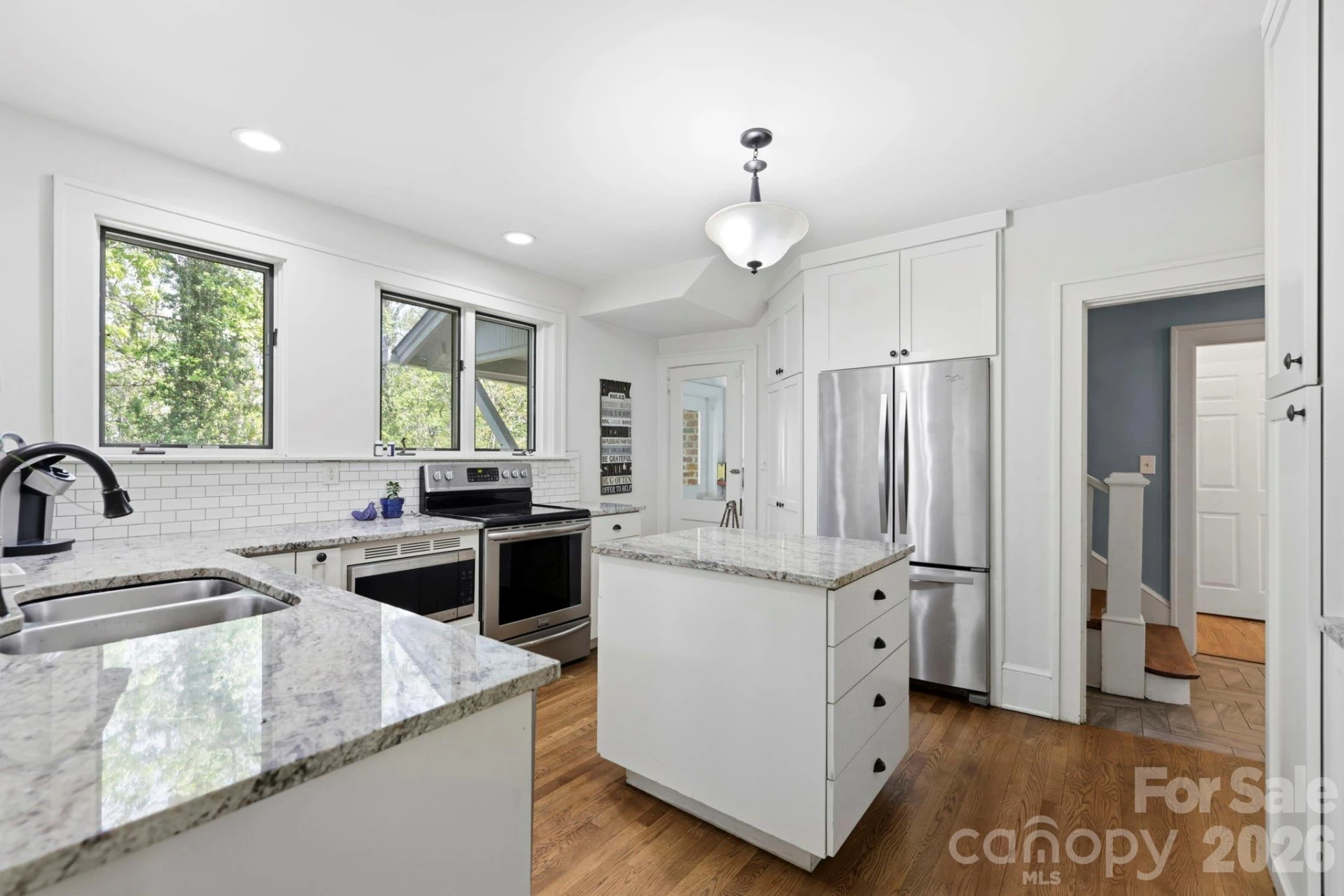 41 Chiles Avenue #1 & 3 - Photo 13