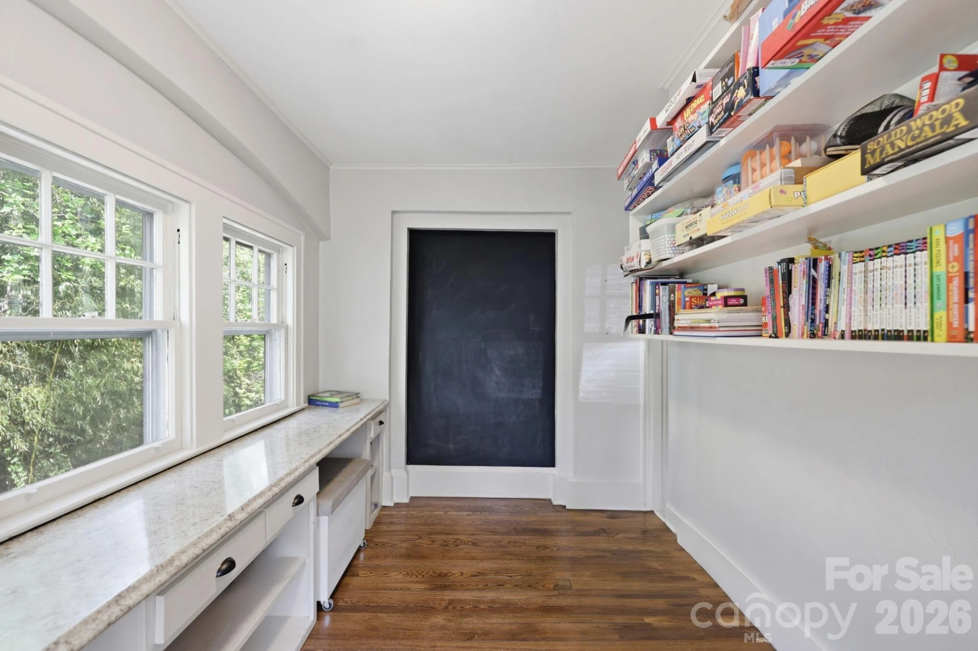 41 Chiles Avenue #1 & 3 - Photo 15