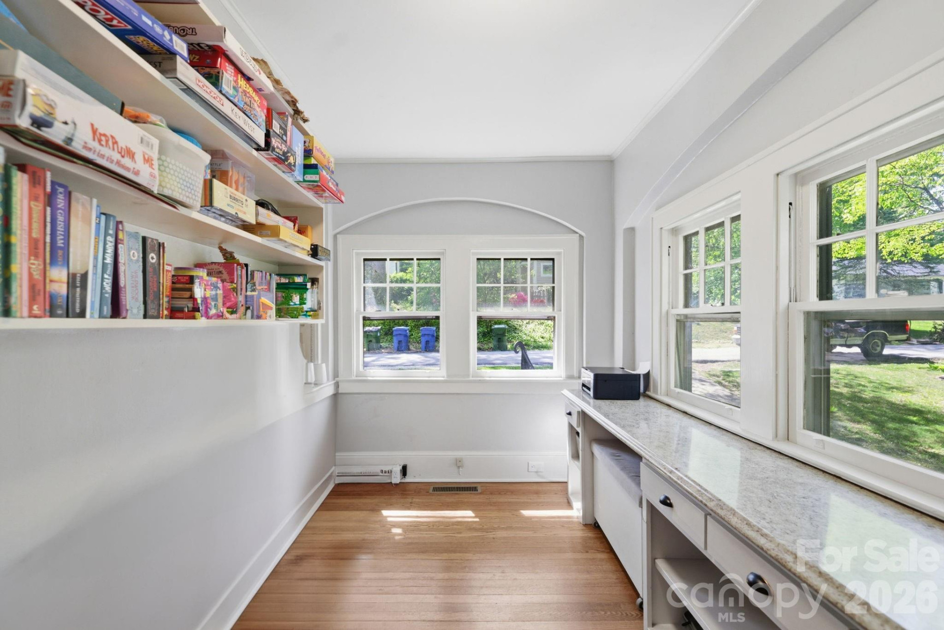 41 Chiles Avenue #74 & 75 - Photo 15