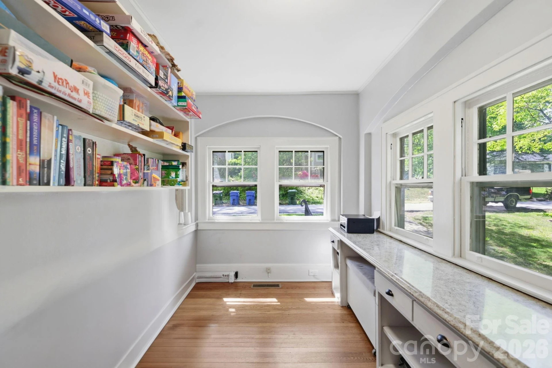 41 Chiles Avenue #1 & 3 - Photo 16