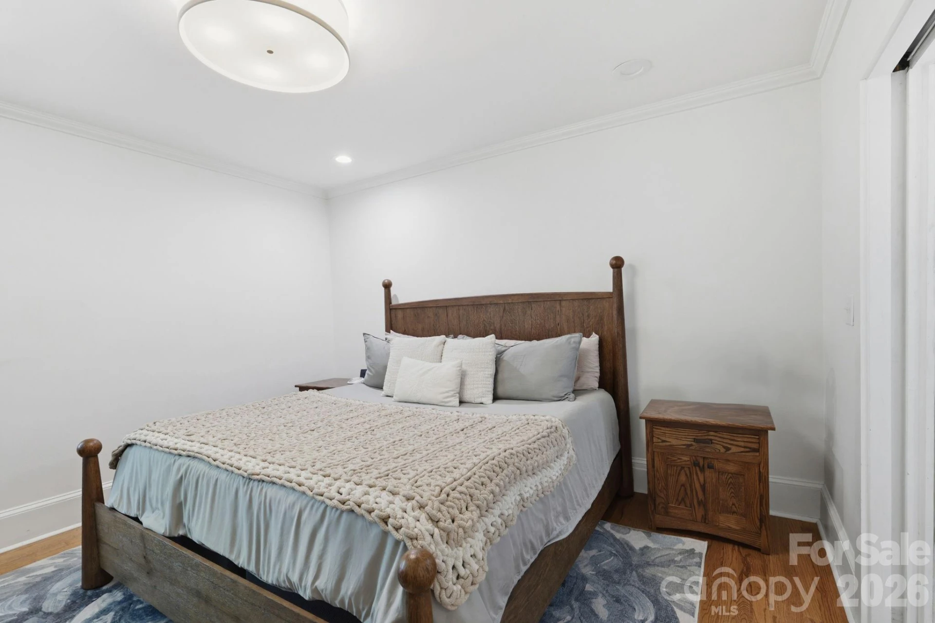 41 Chiles Avenue #1 & 3 - Photo 17