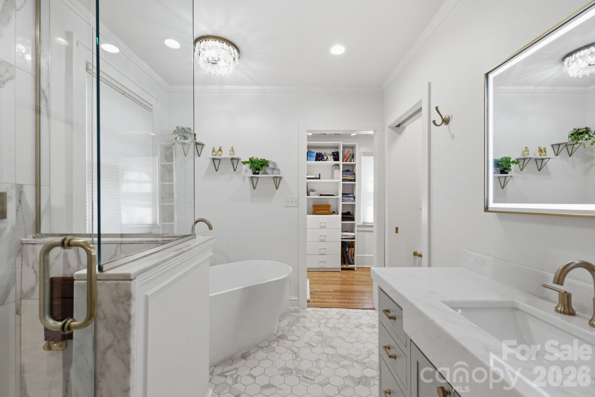 41 Chiles Avenue #74 & 75 - Photo 17