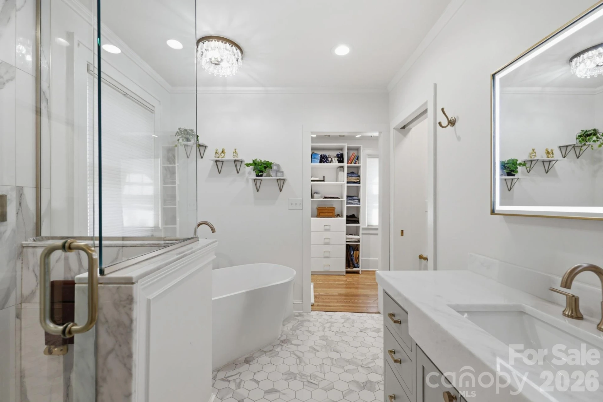 41 Chiles Avenue #1 & 3 - Photo 18