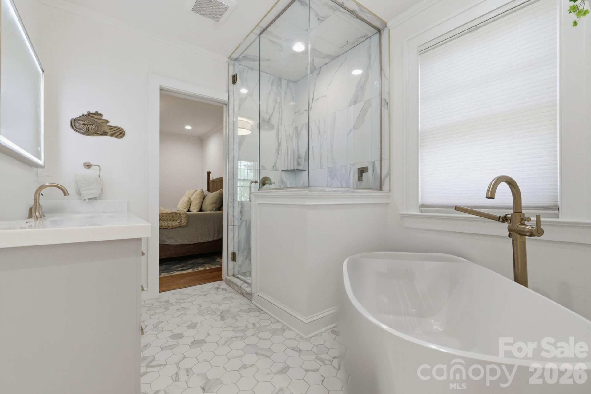 41 Chiles Avenue #74 & 75 - Photo 18