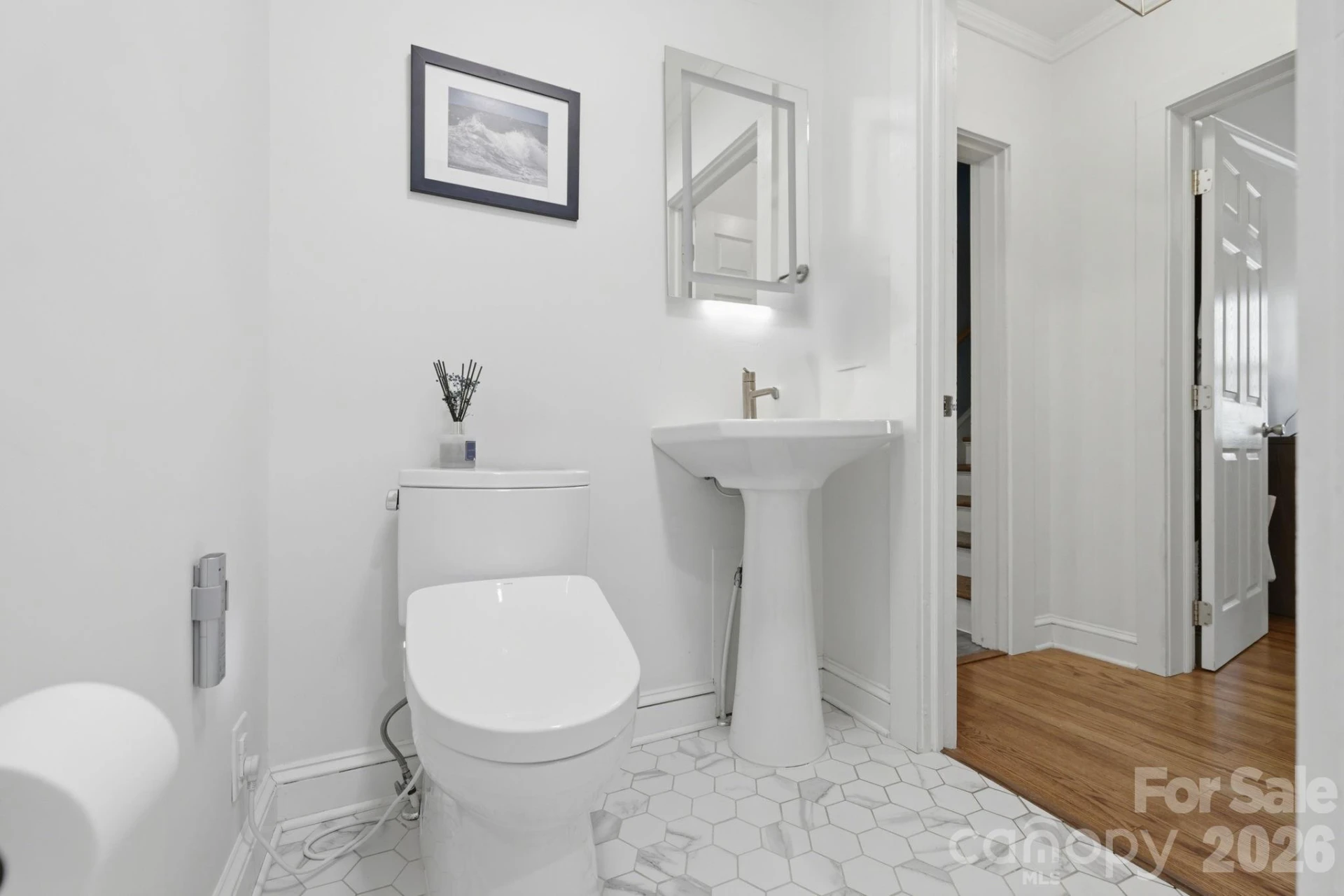 41 Chiles Avenue #1 & 3 - Photo 20