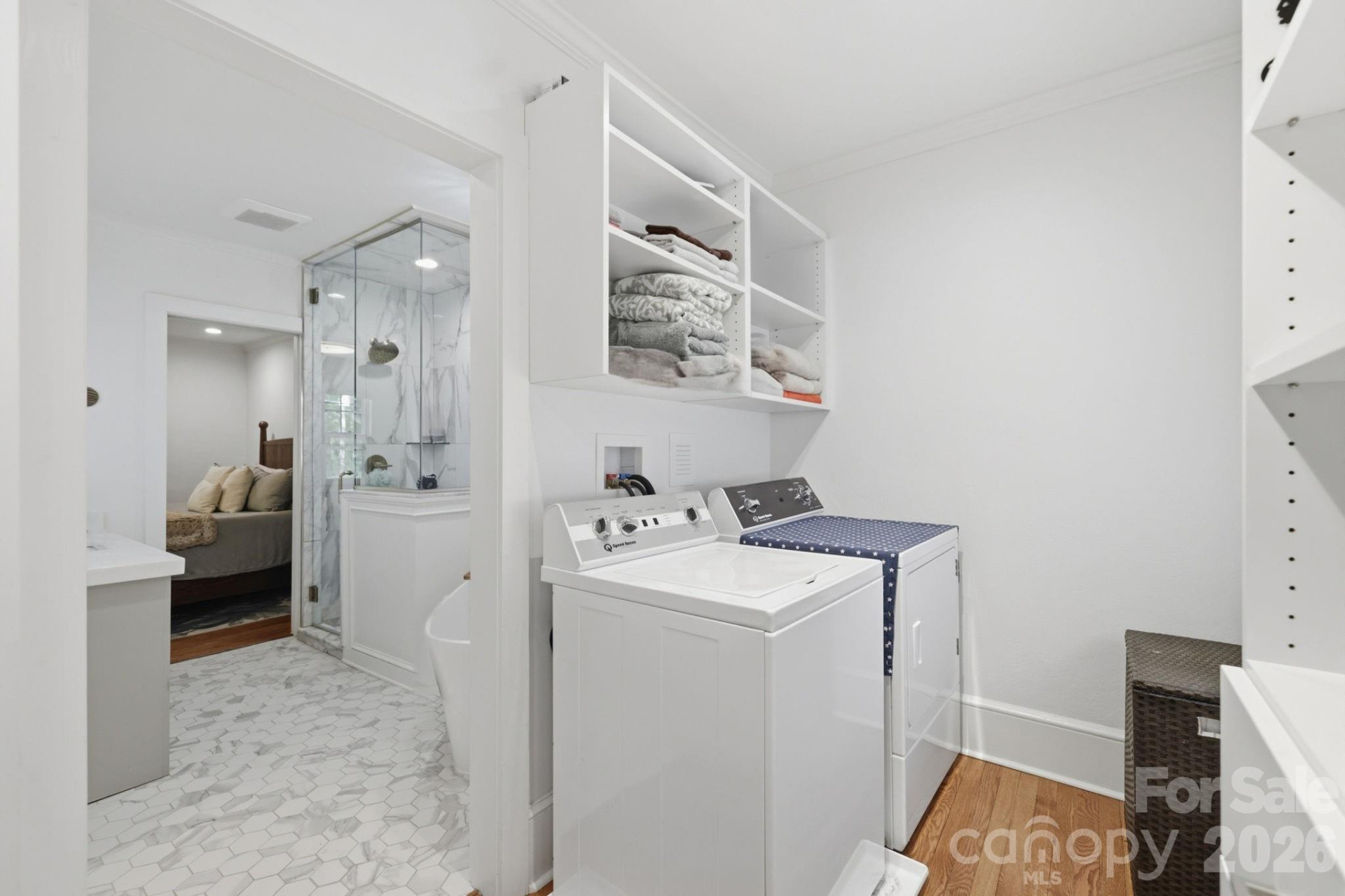 41 Chiles Avenue #74 & 75 - Photo 20