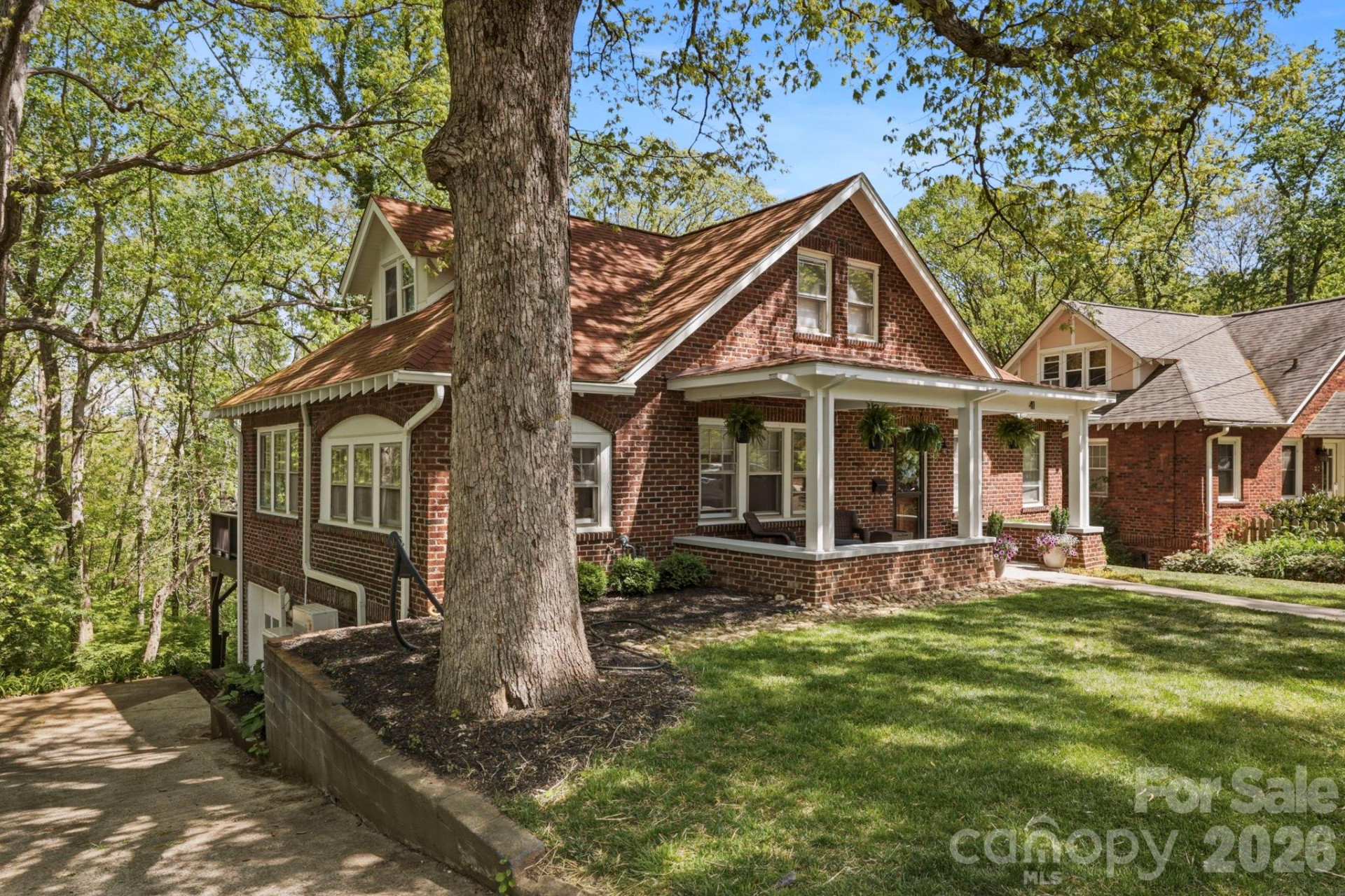 41 Chiles Avenue #74 & 75 - Photo 3