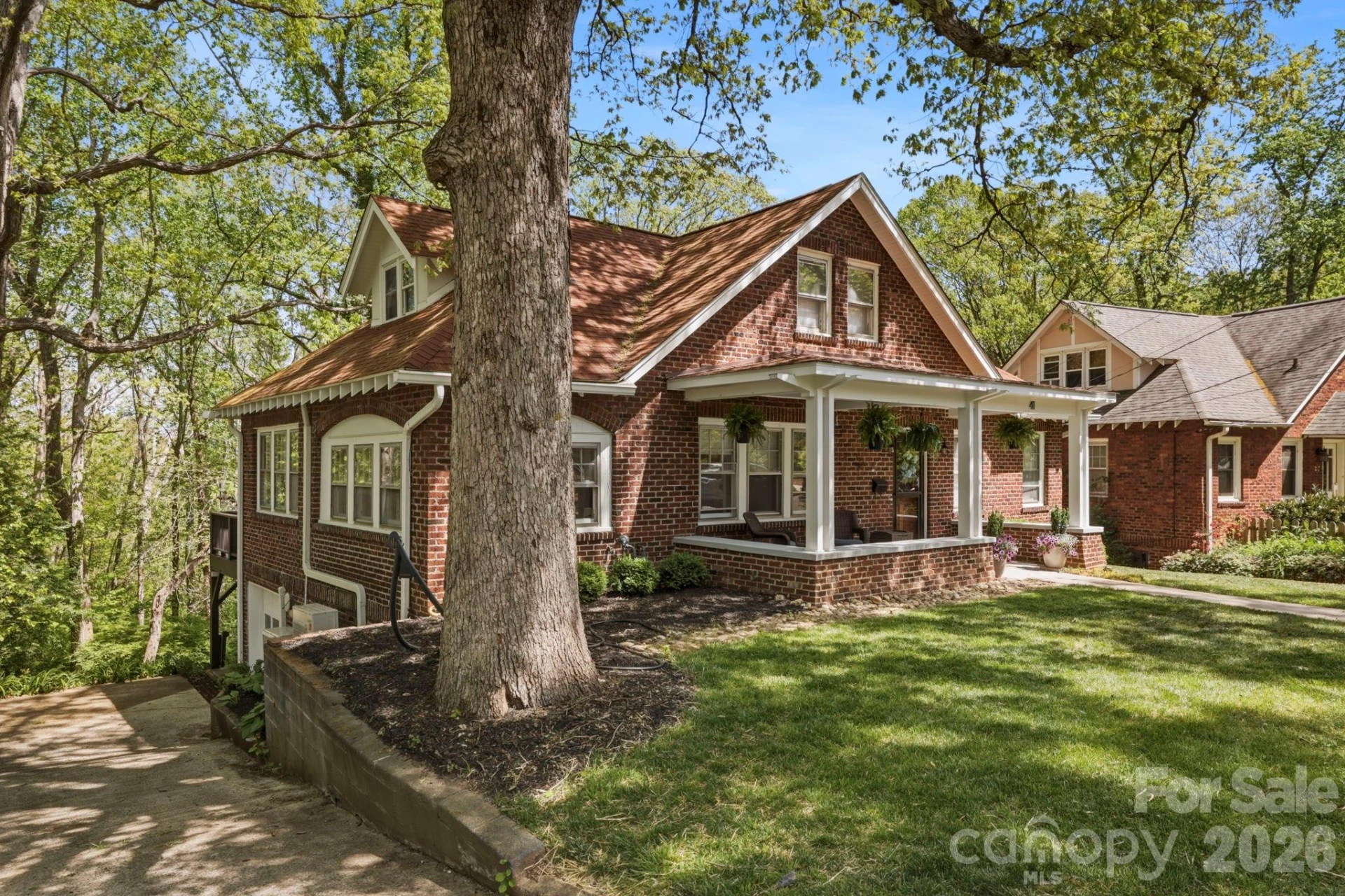 41 Chiles Avenue #1 & 3 - Photo 3