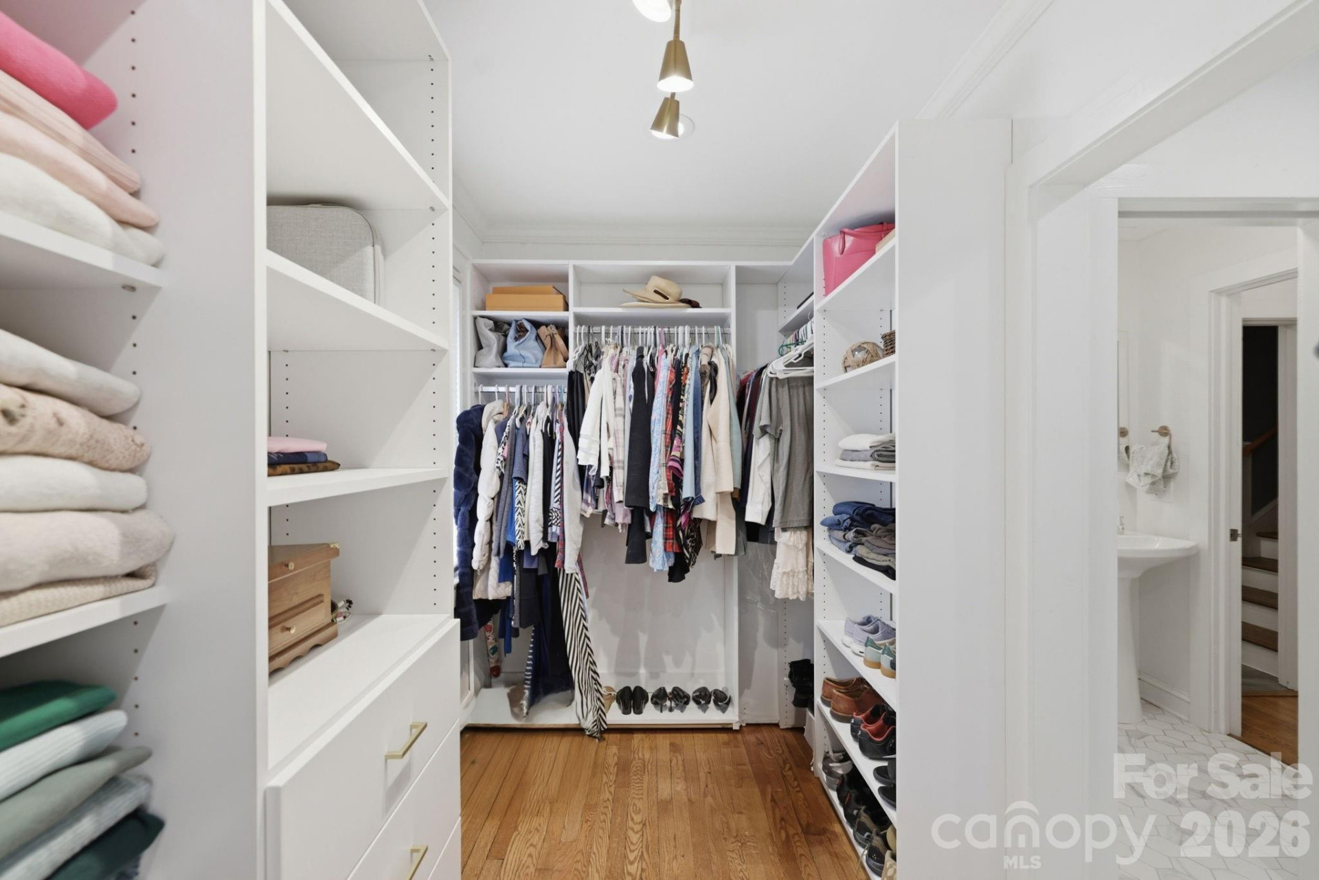 41 Chiles Avenue #74 & 75 - Photo 21