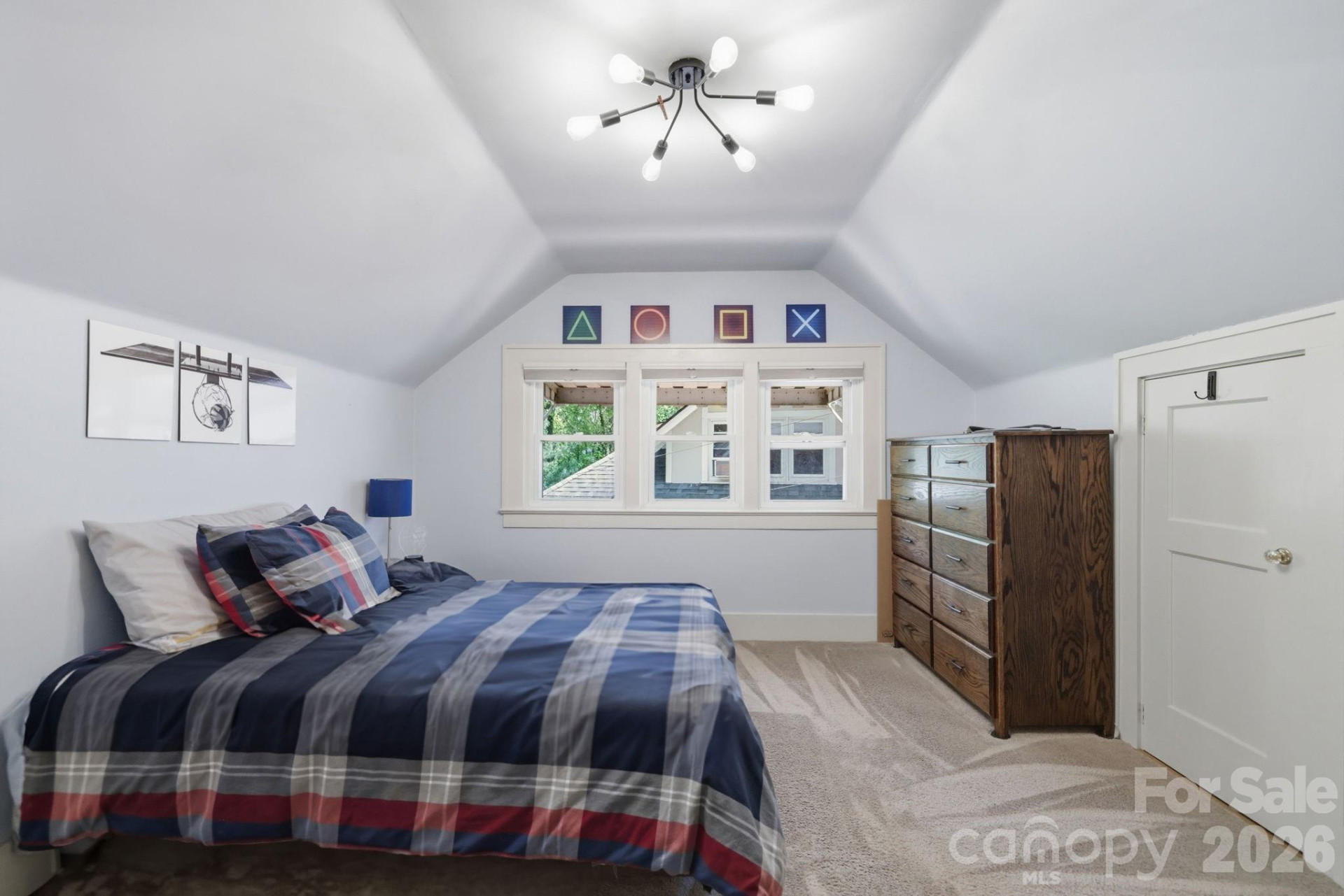 41 Chiles Avenue #74 & 75 - Photo 22