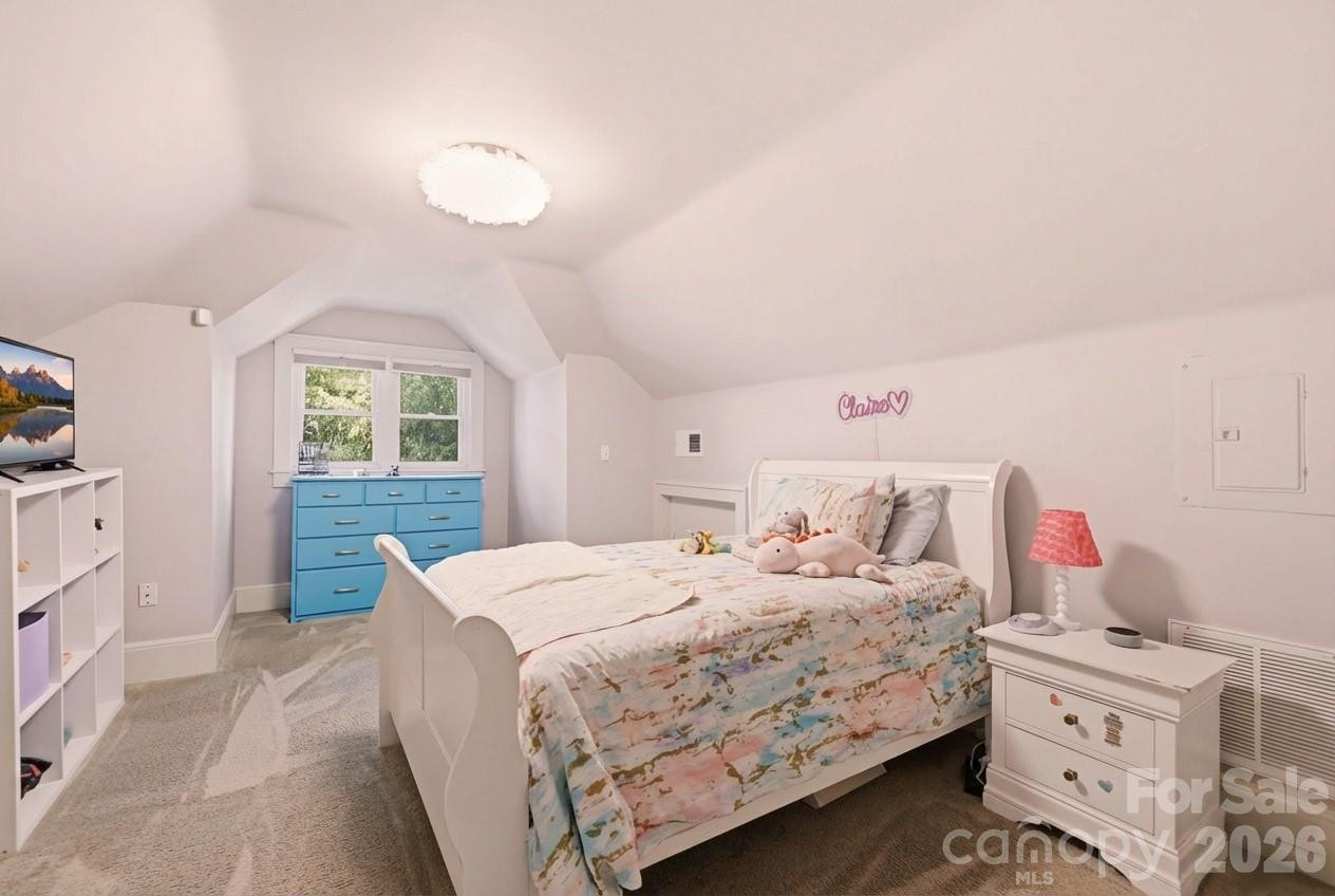 41 Chiles Avenue #74 & 75 - Photo 23