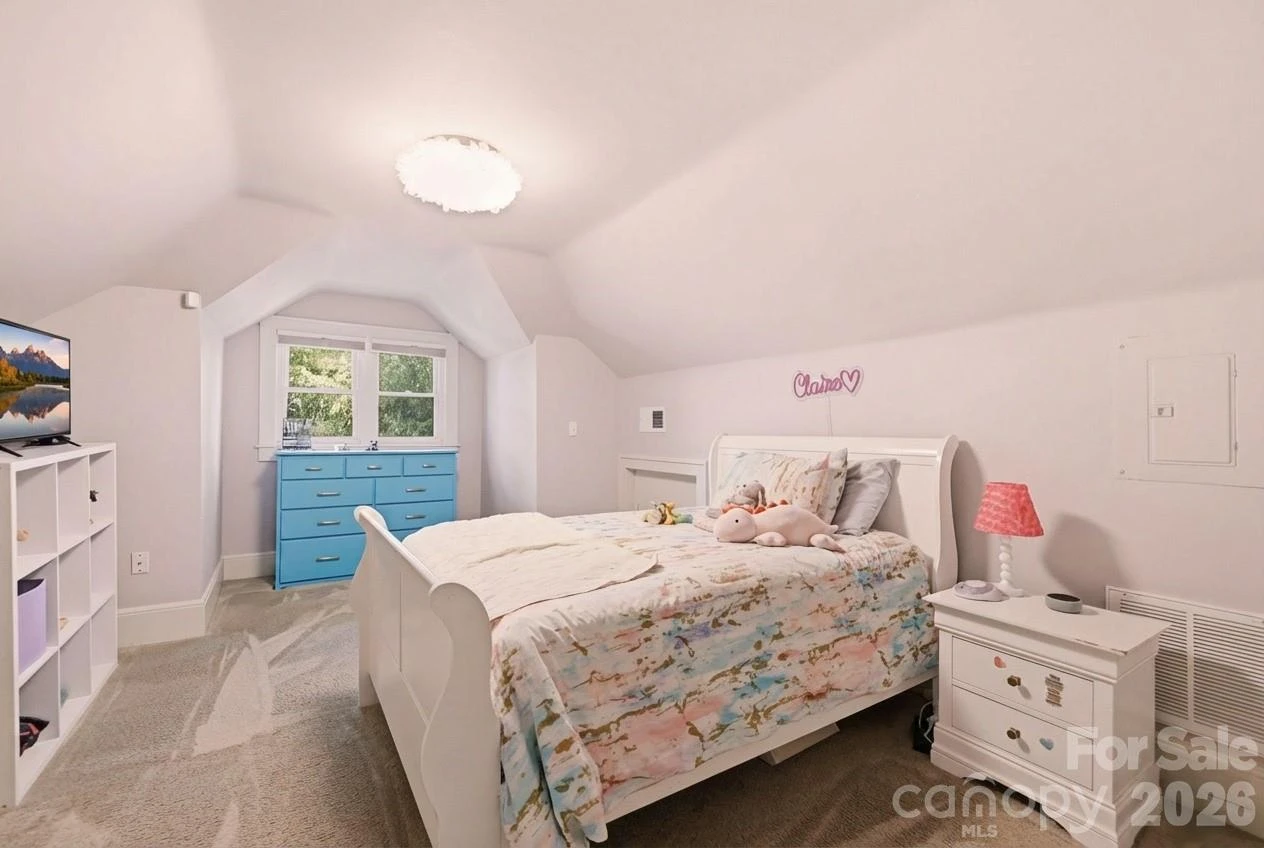 41 Chiles Avenue #1 & 3 - Photo 24
