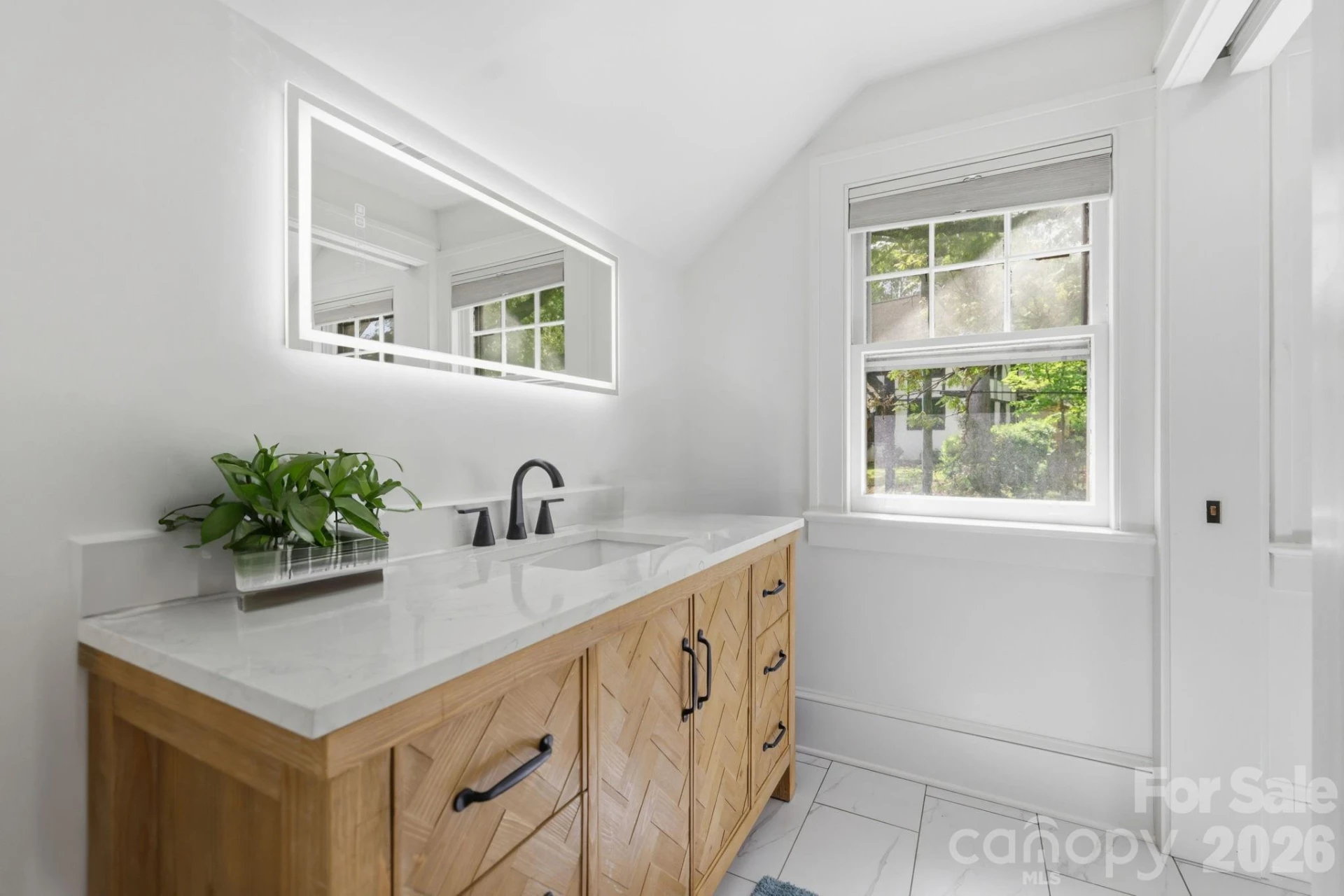 41 Chiles Avenue #1 & 3 - Photo 25