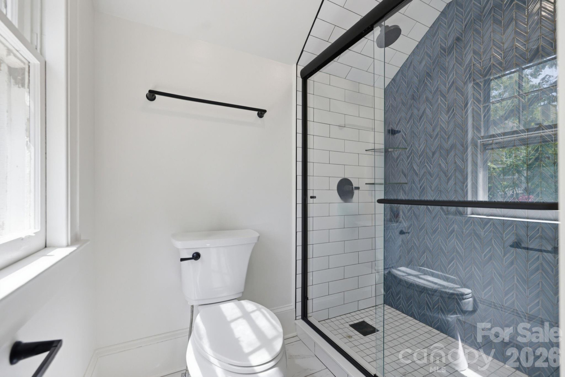 41 Chiles Avenue #74 & 75 - Photo 25