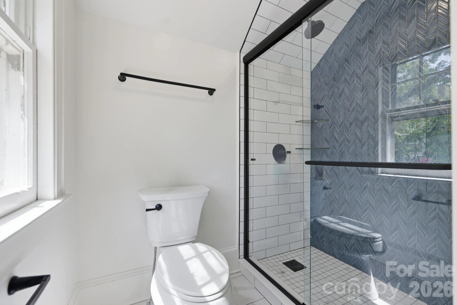 41 Chiles Avenue #1 & 3 - Photo 26