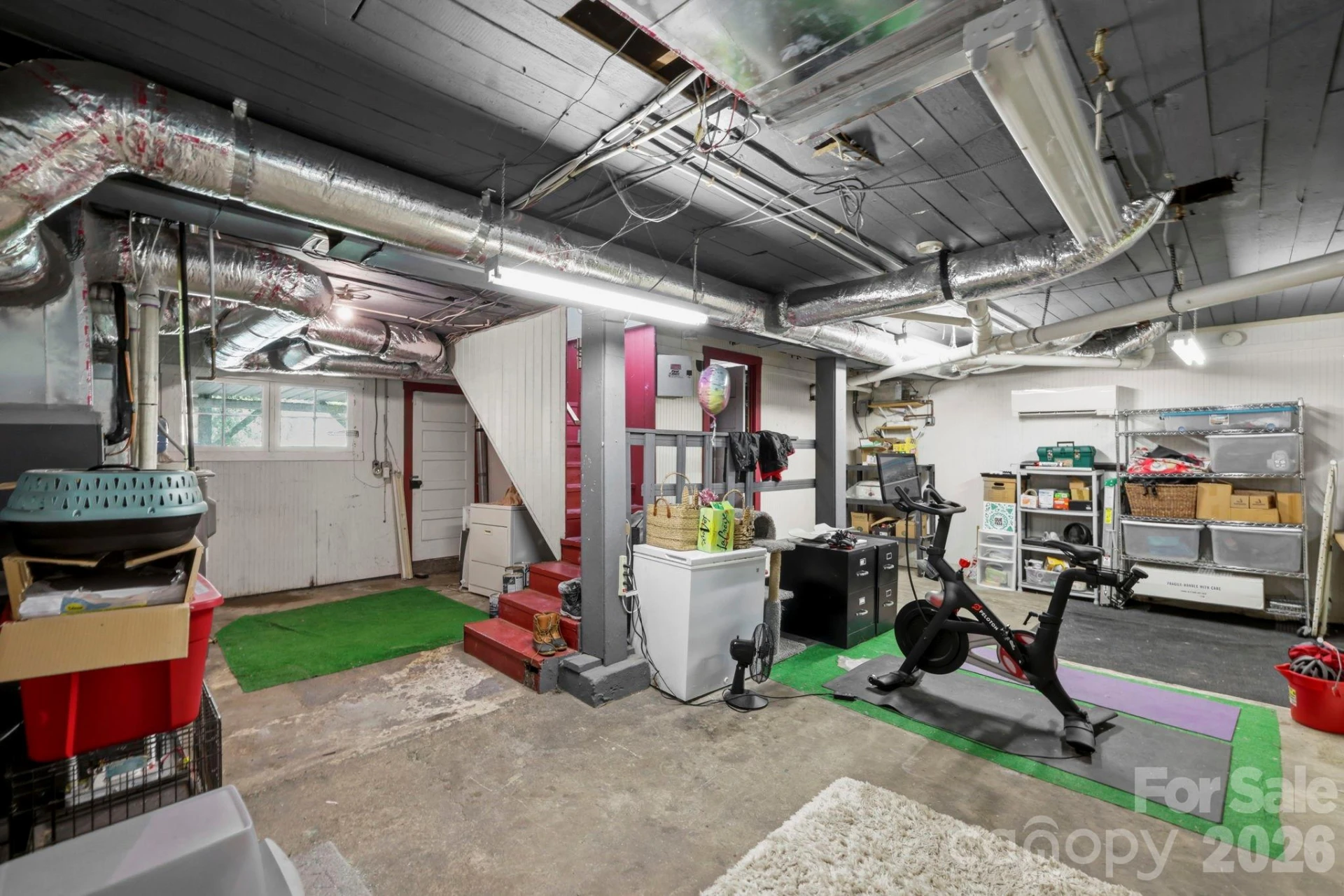 41 Chiles Avenue #1 & 3 - Photo 27