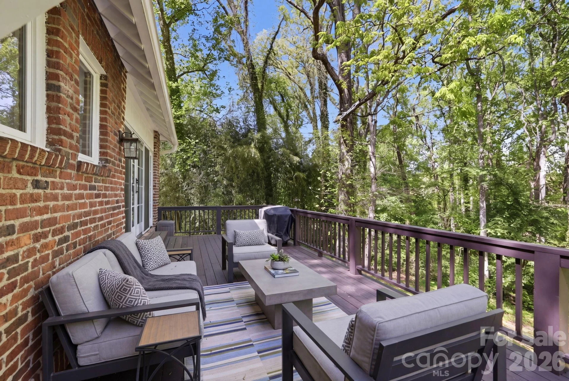 41 Chiles Avenue #1 & 3 - Photo 28