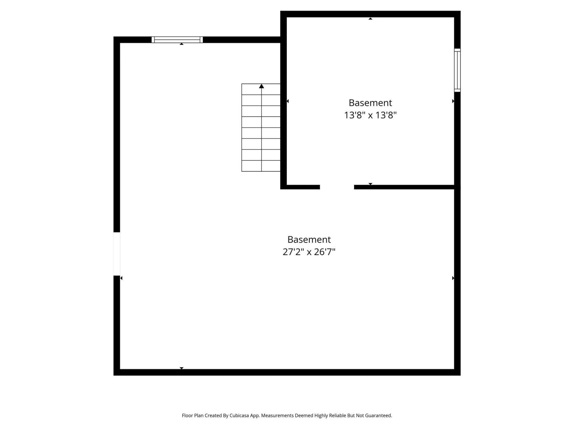 41 Chiles Avenue #1 & 3 - Photo 29