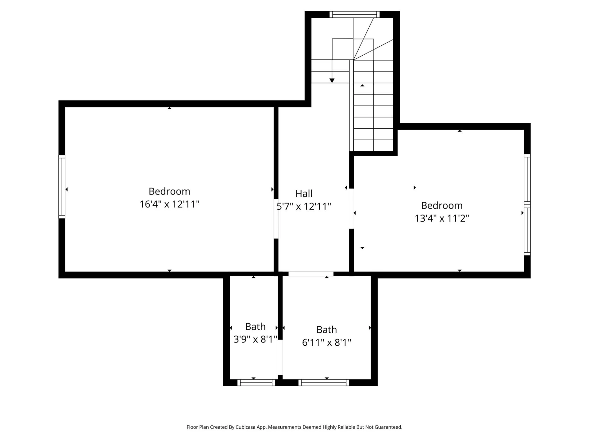 41 Chiles Avenue #1 & 3 - Photo 31