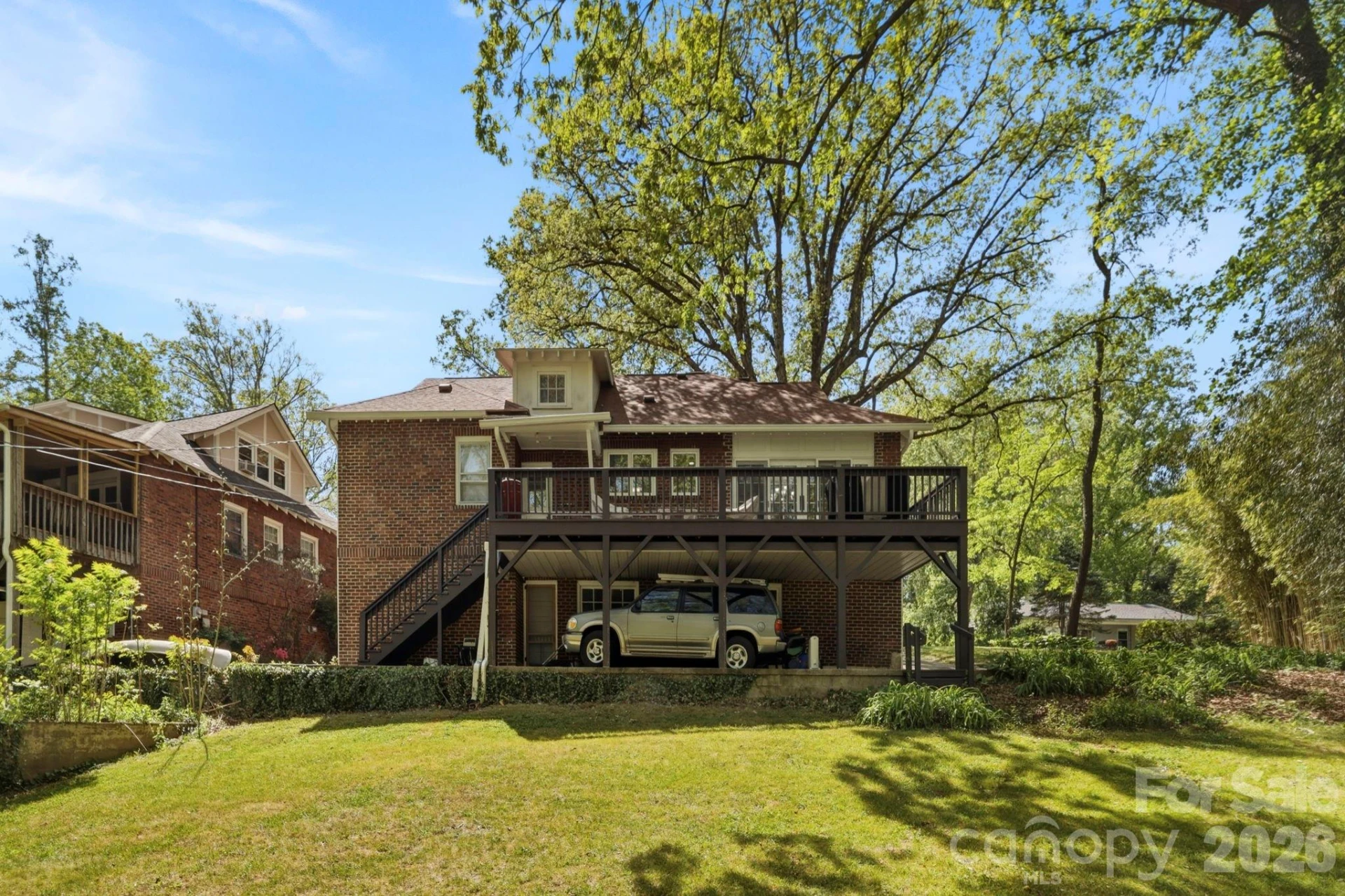 41 Chiles Avenue #1 & 3 - Photo 4