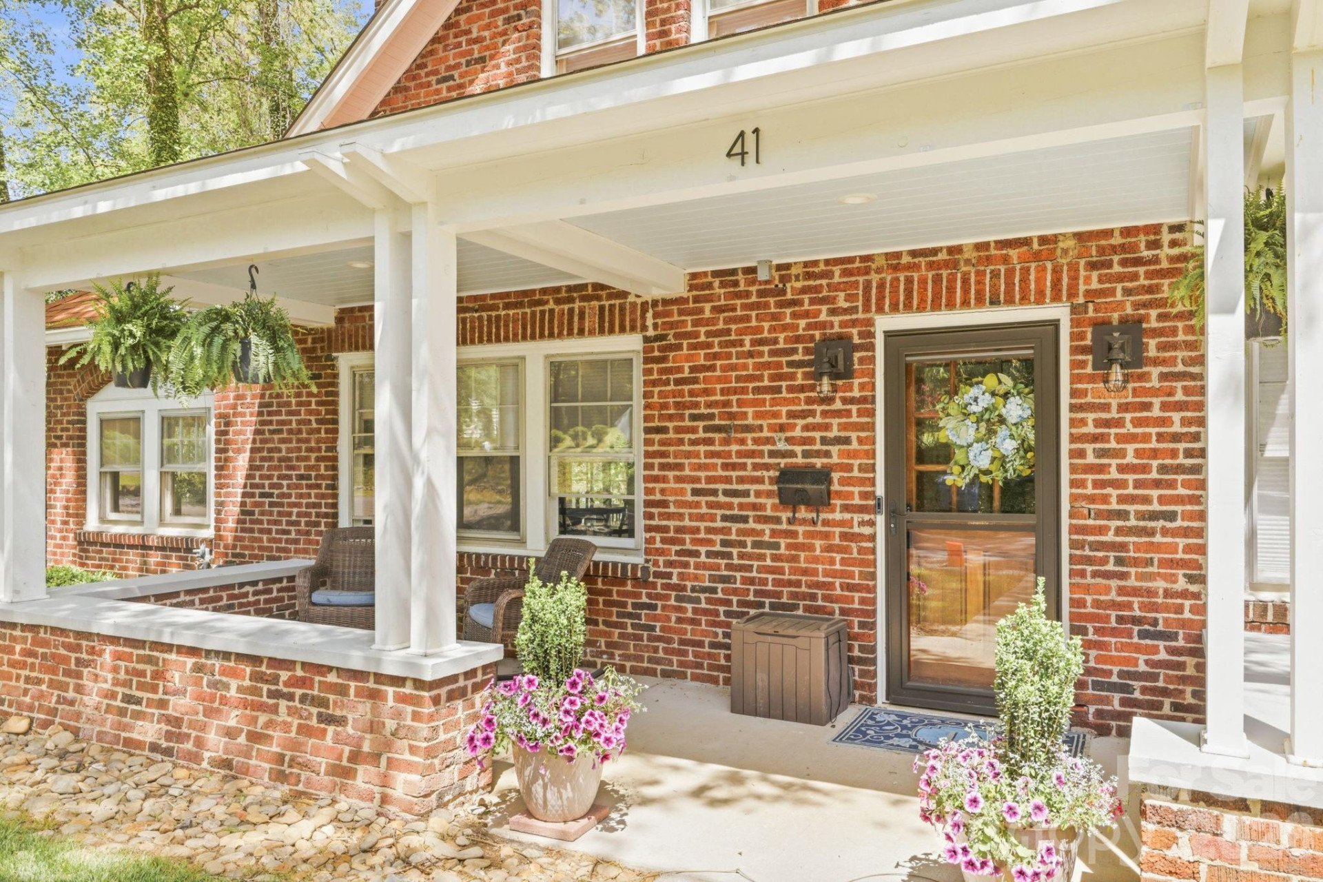 41 Chiles Avenue #74 & 75 - Photo 6