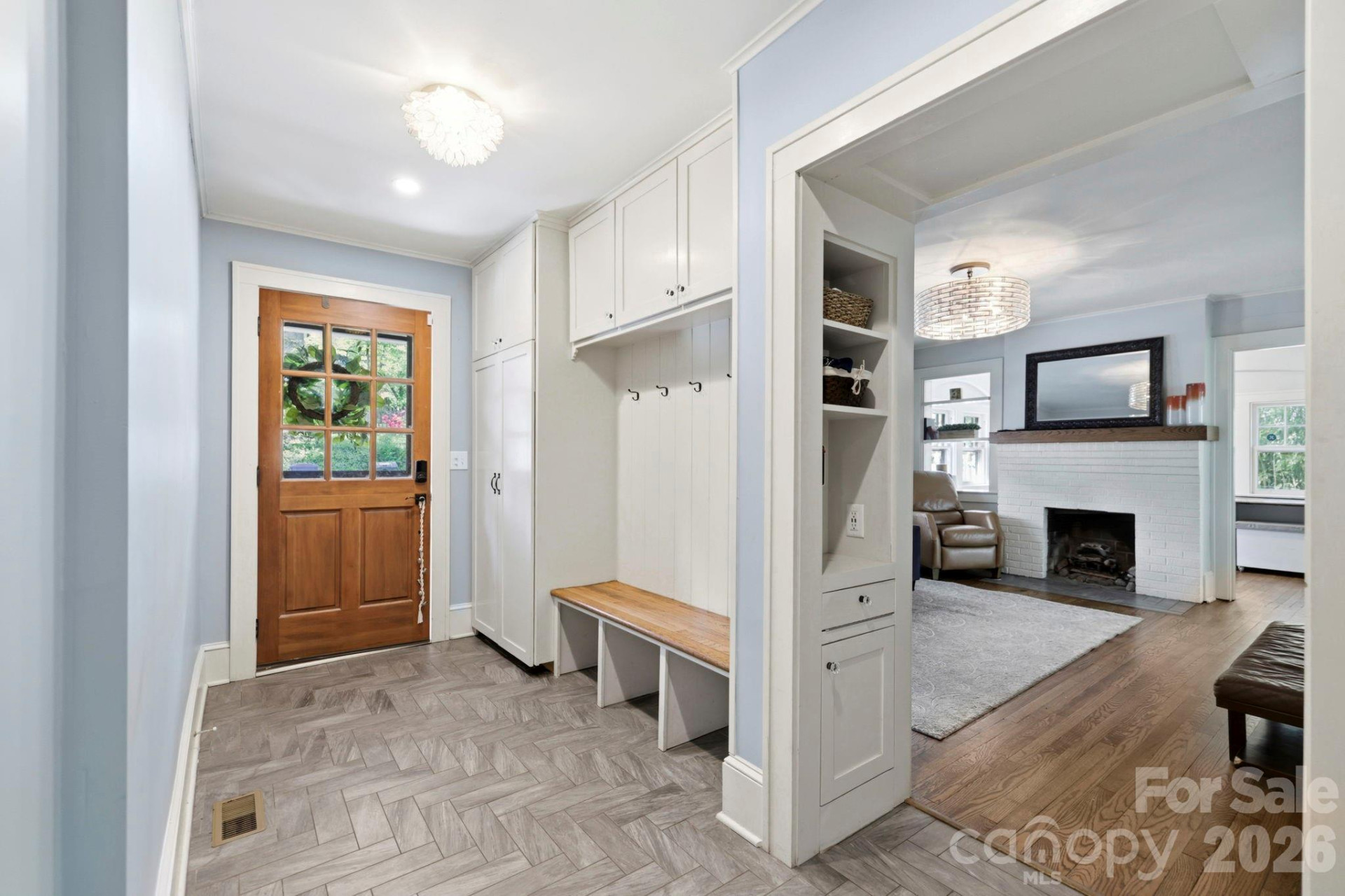 41 Chiles Avenue #74 & 75 - Photo 7