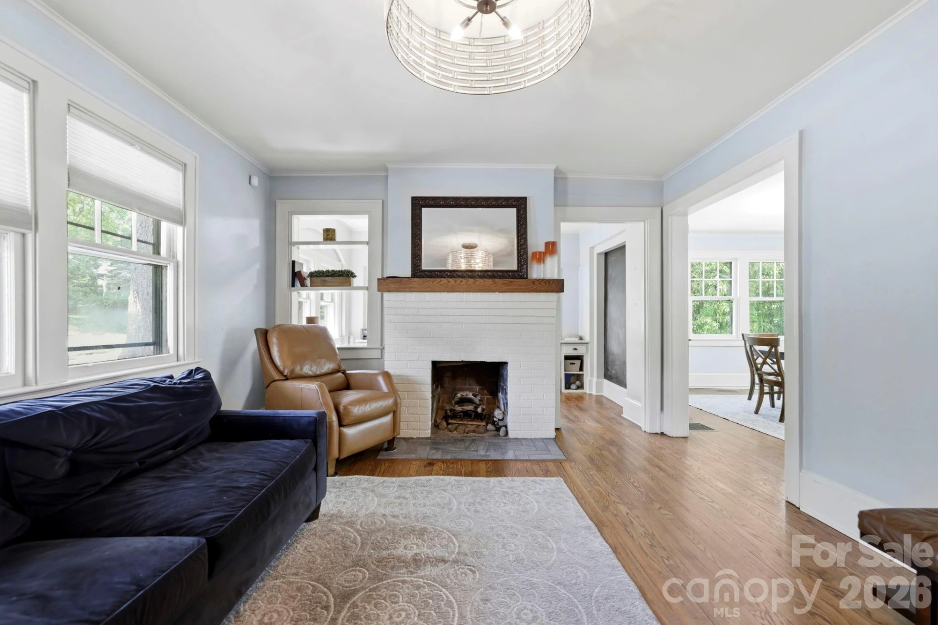 41 Chiles Avenue #1 & 3 - Photo 9