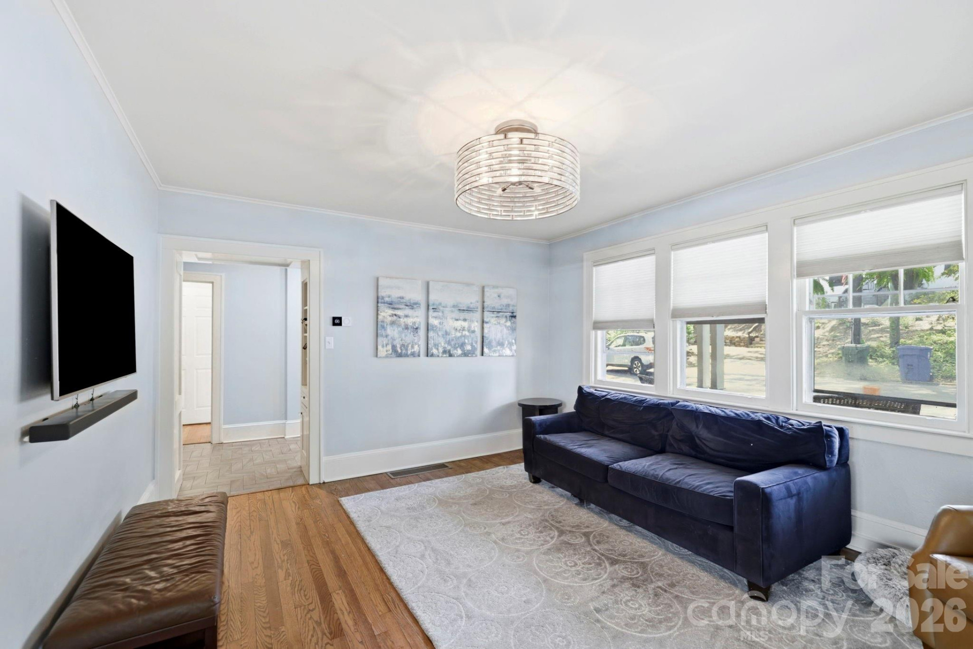 41 Chiles Avenue #74 & 75 - Photo 9