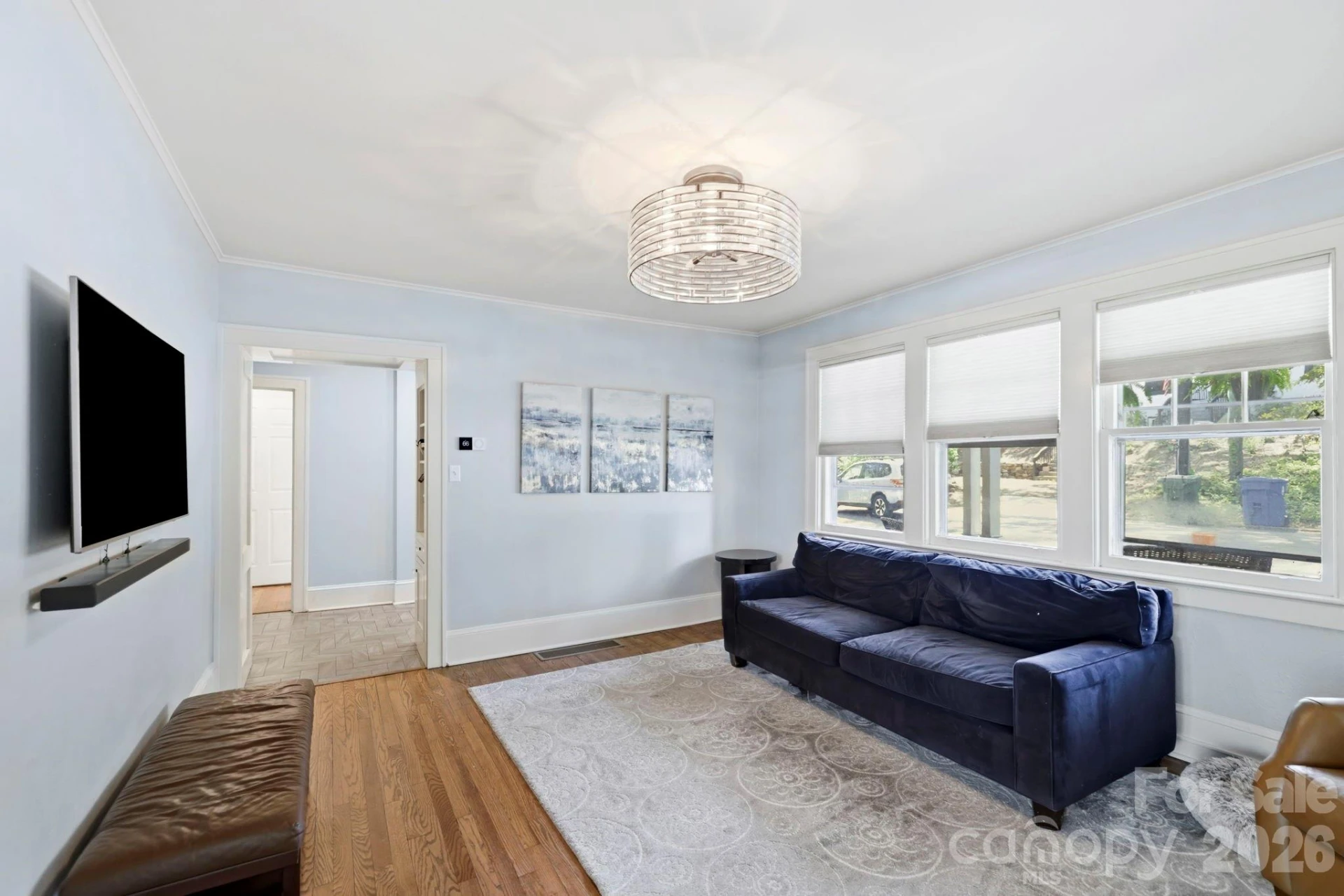 41 Chiles Avenue #1 & 3 - Photo 10