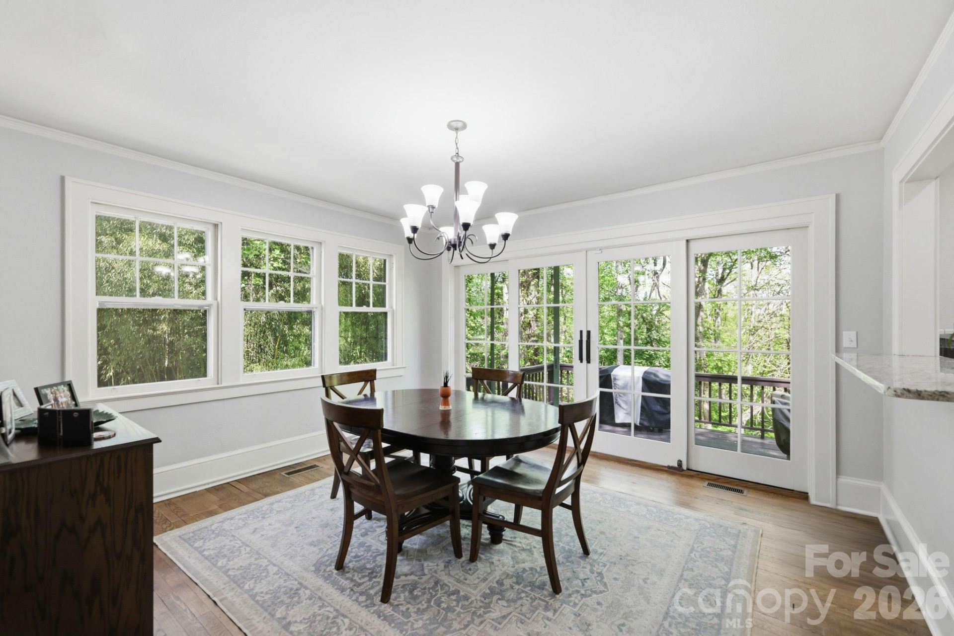 41 Chiles Avenue #74 & 75 - Photo 10